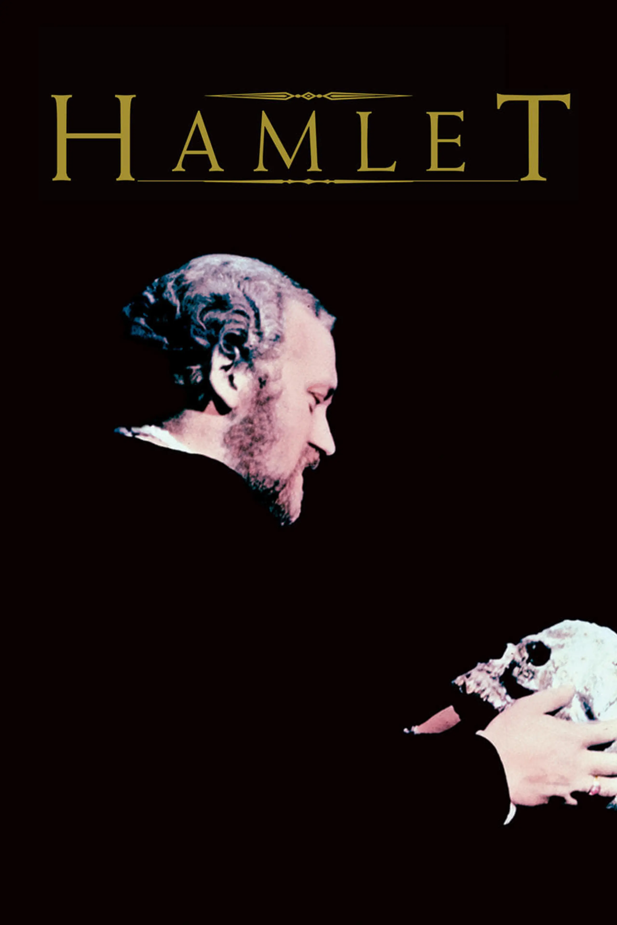 Hamlet