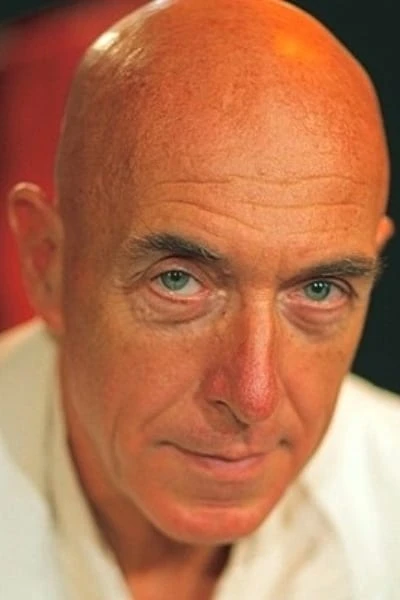 Foto von François Clavier