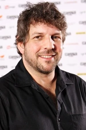 Foto von Paulo Henrique Fontenelle