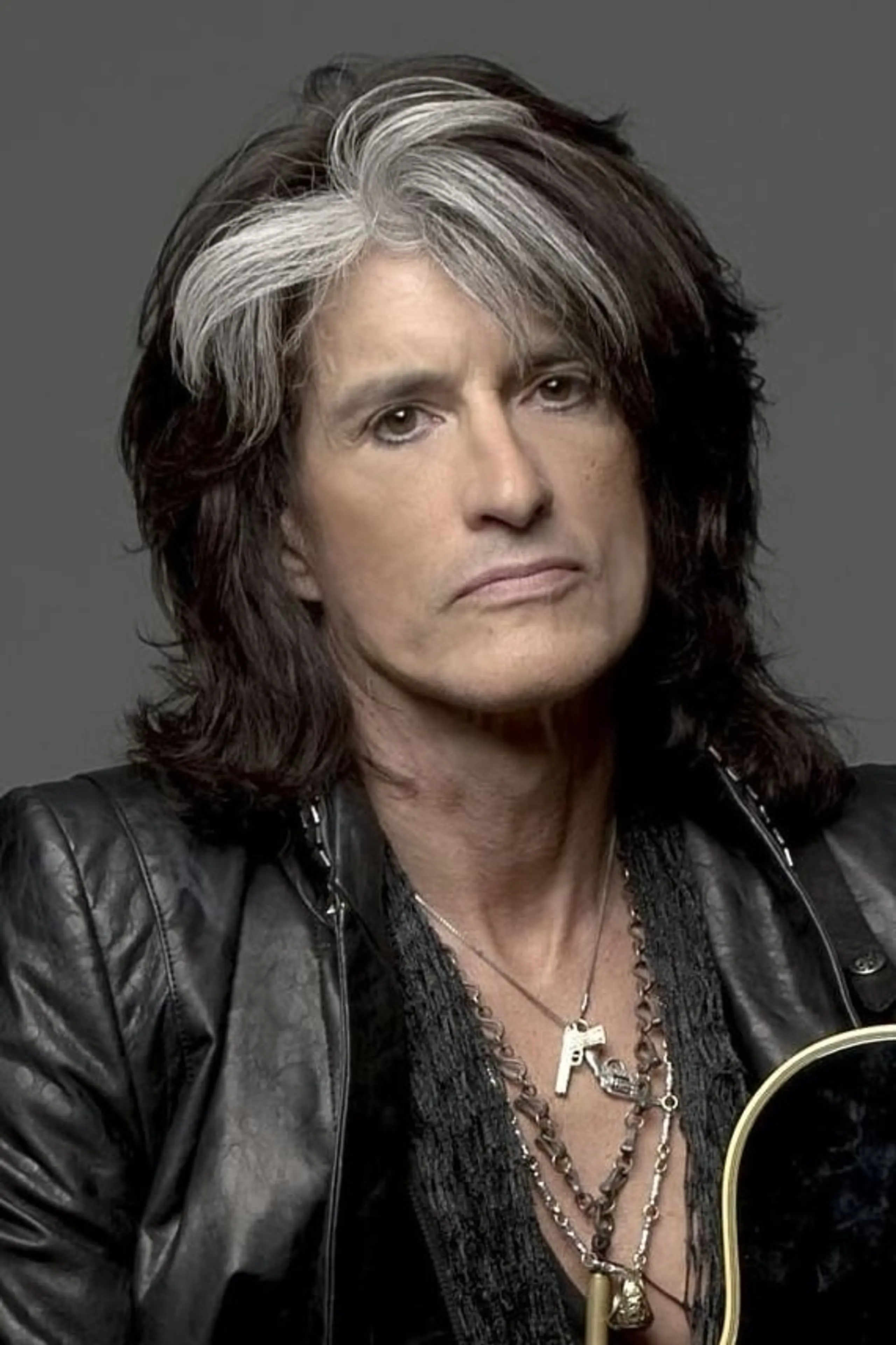 Foto von Joe Perry