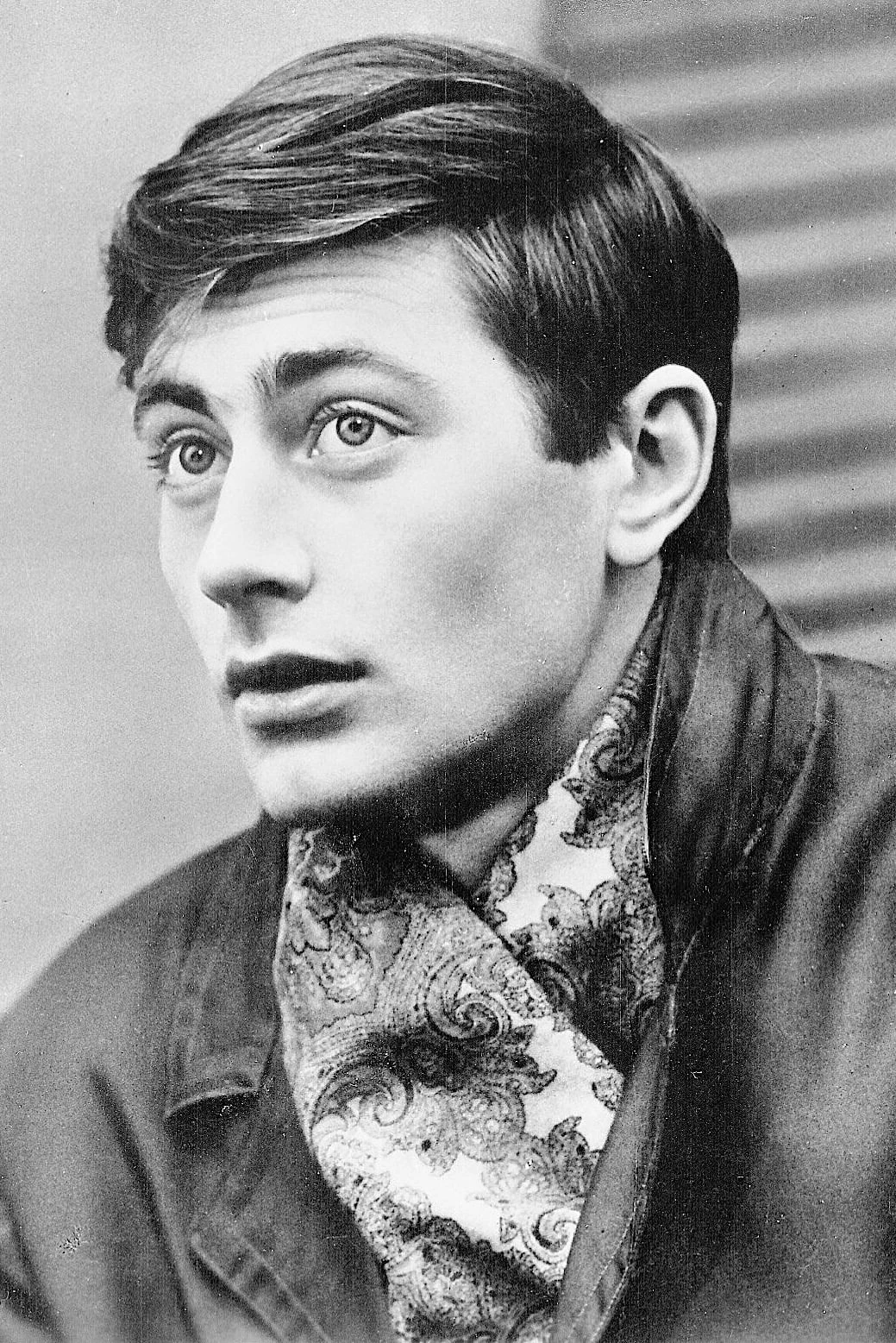 Foto von Valentin Smirnitskiy