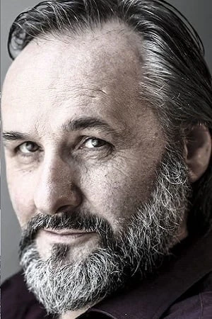 Foto von Maurizio Donadoni