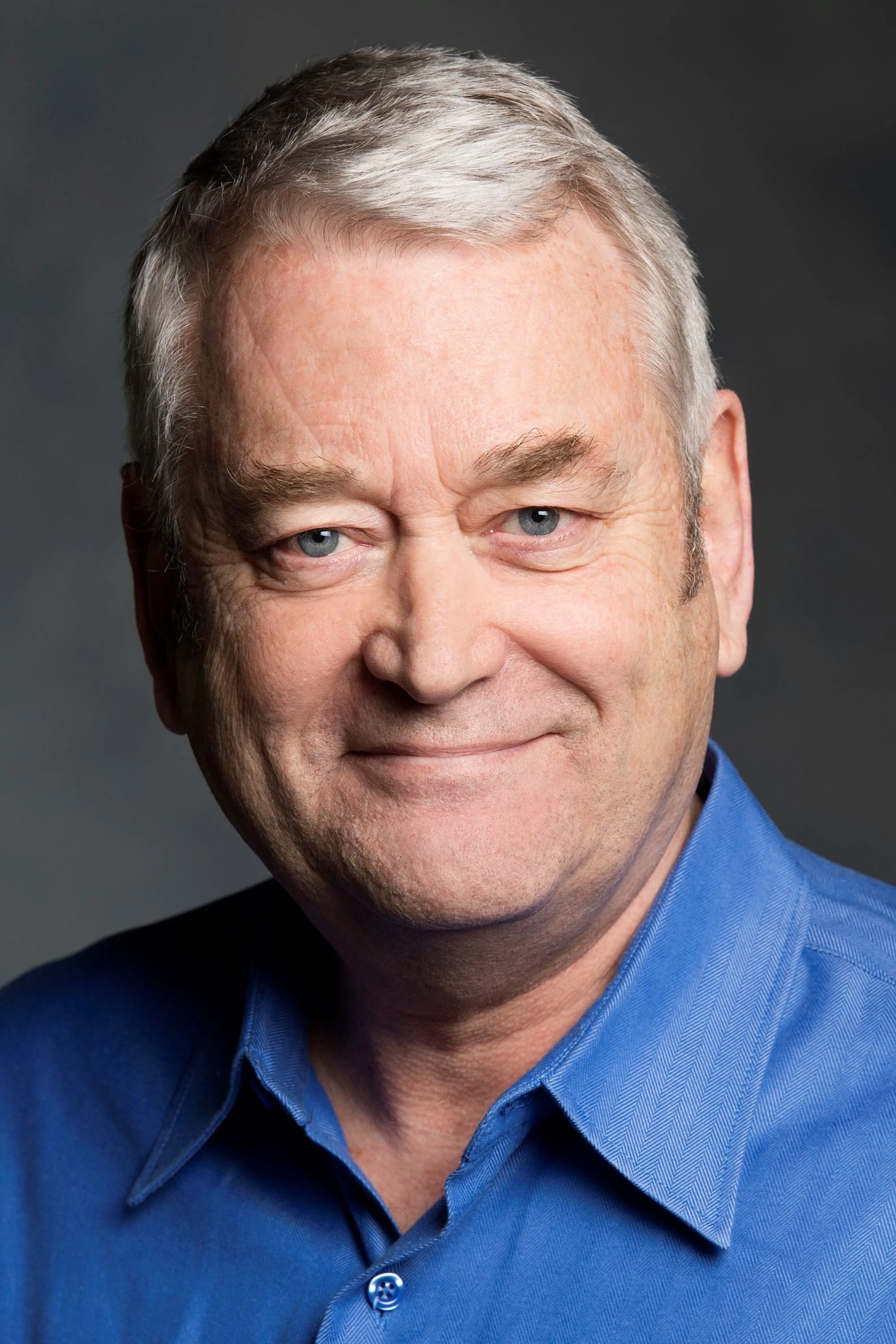 Foto von Anthony Bekenn