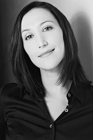 Foto von Gina Sorell