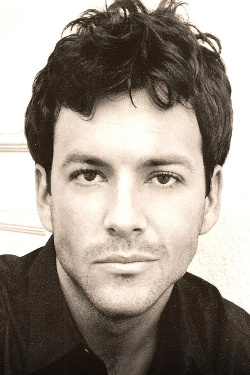 Foto von Marklen Kennedy