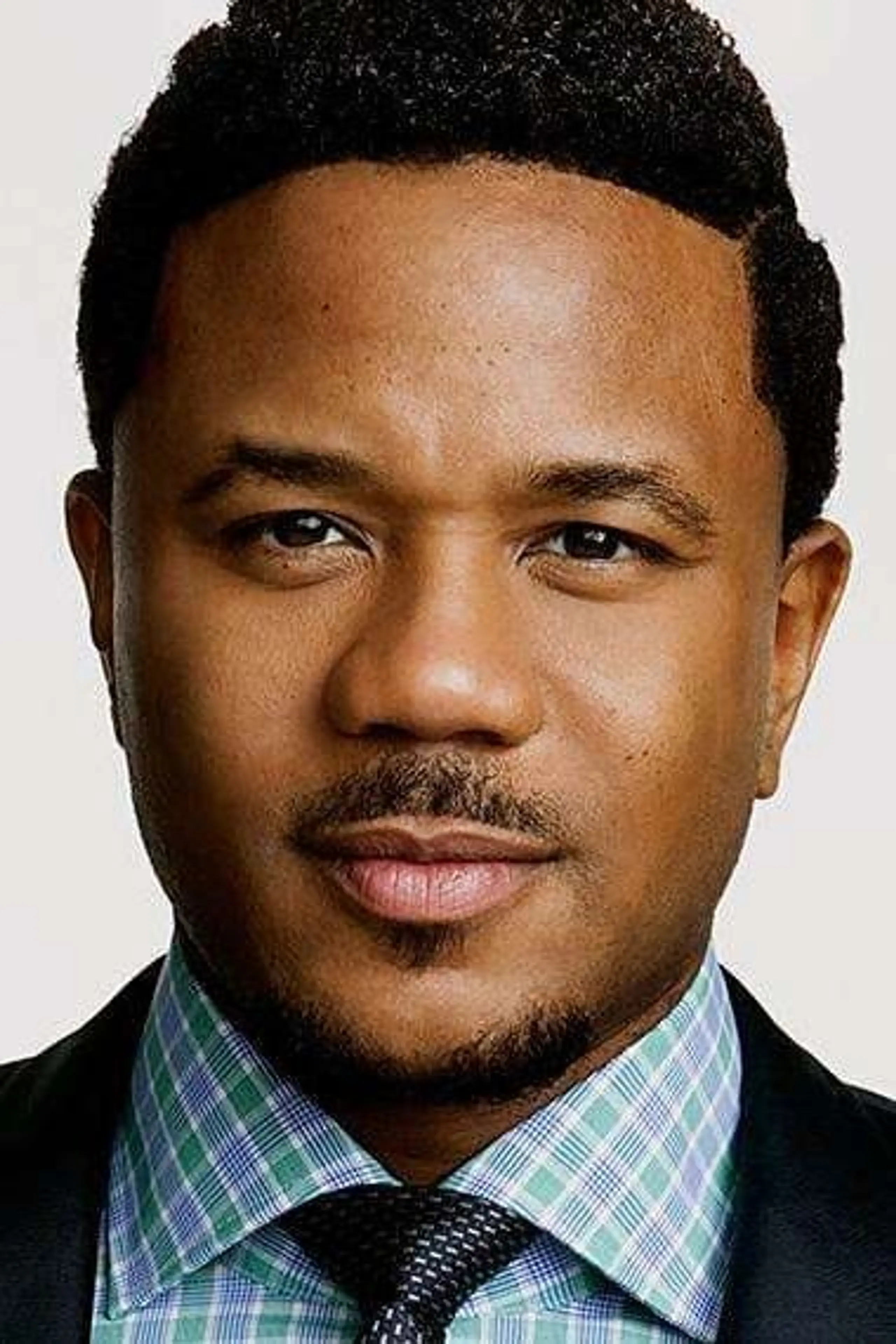 Foto von Hosea Chanchez