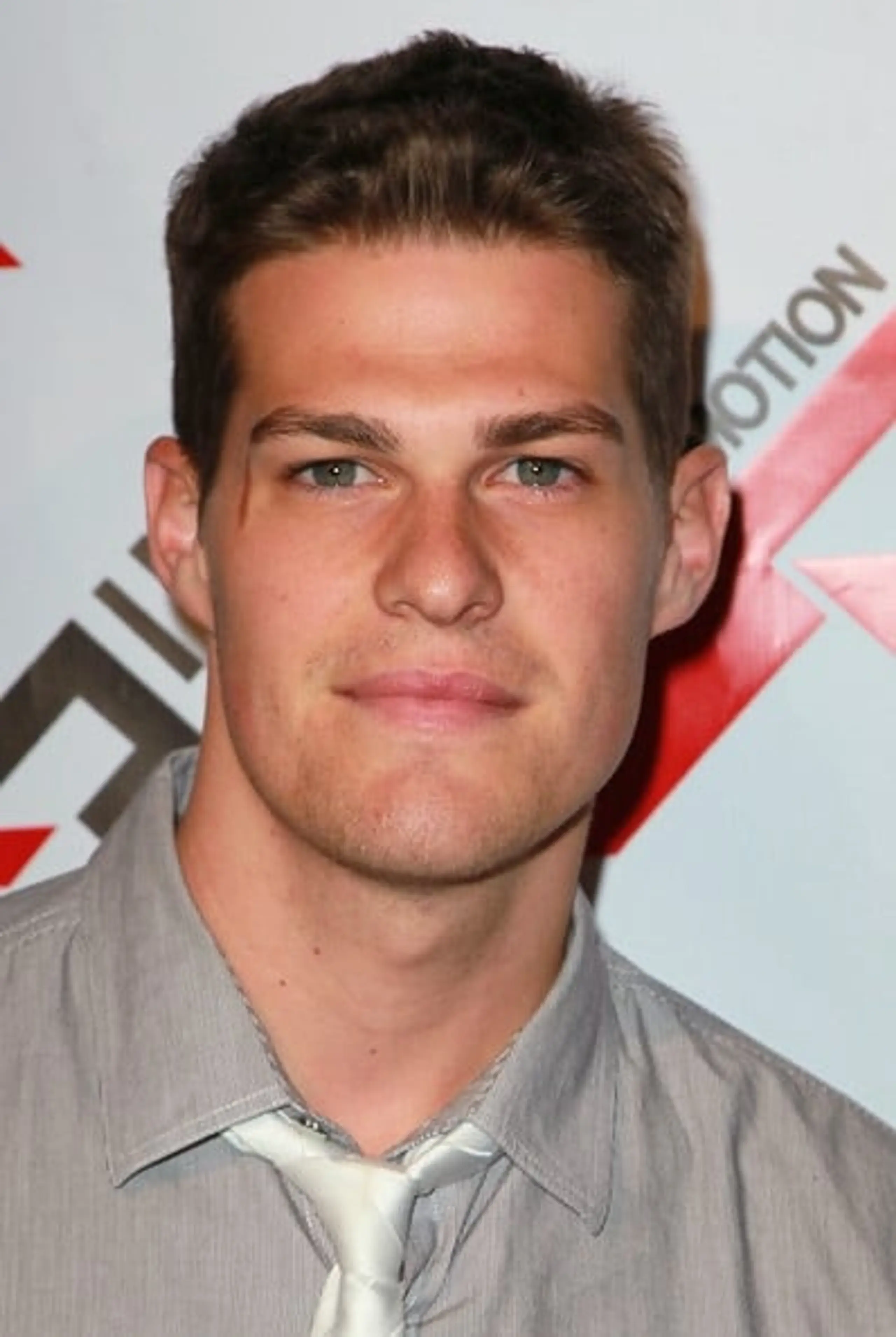 Foto von Greg Finley