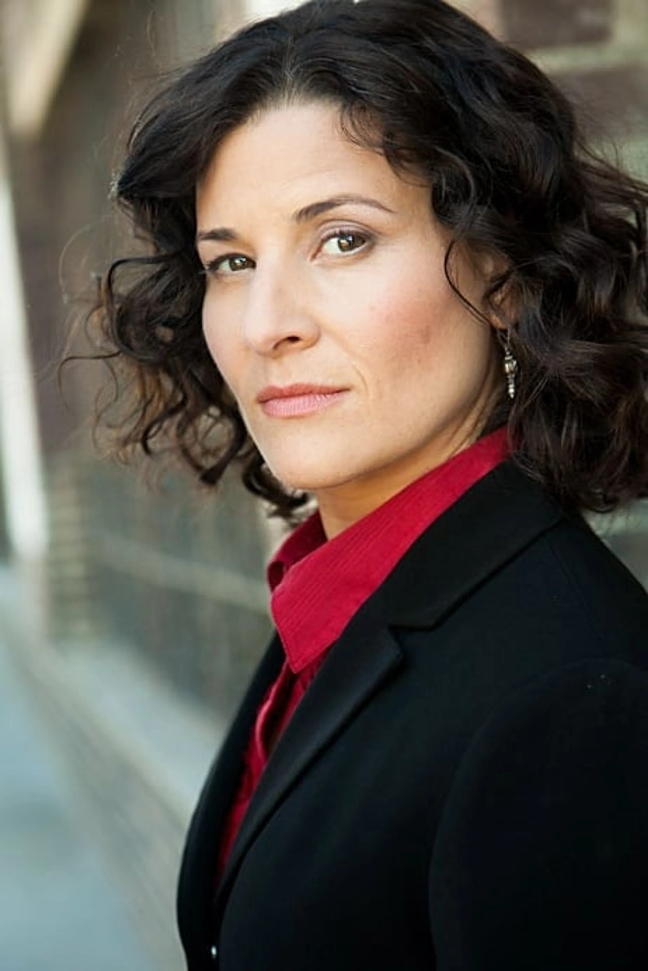 Foto von Rozie Bacchi