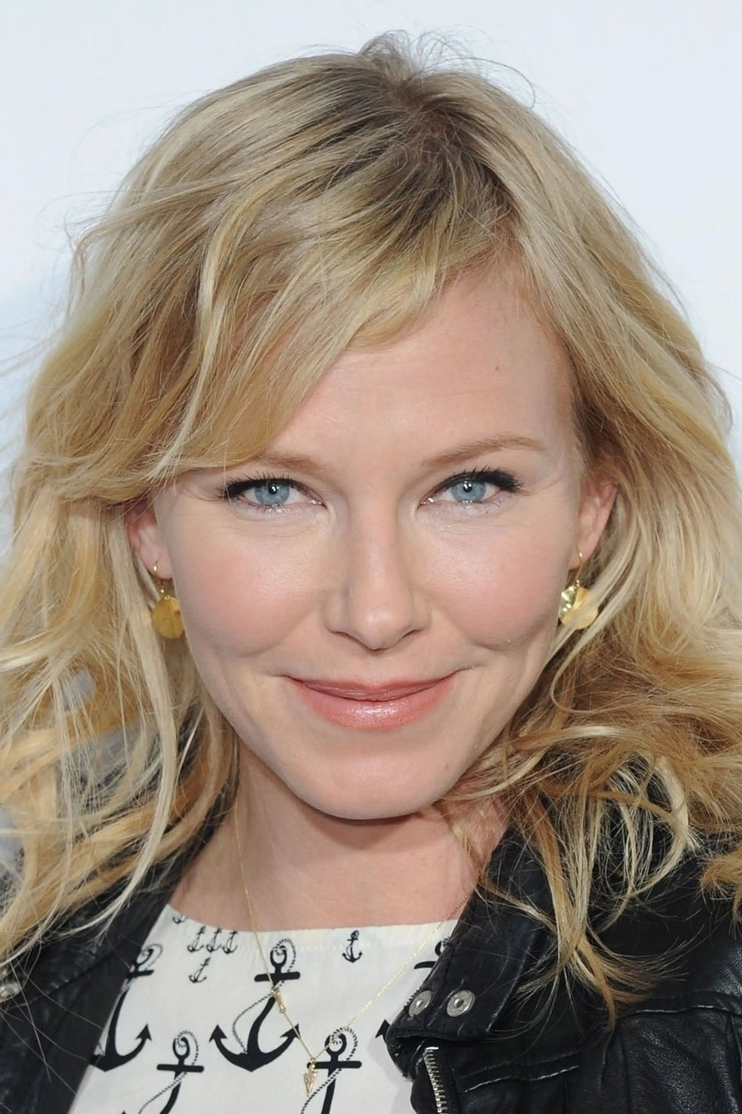 Foto von Kelli Giddish