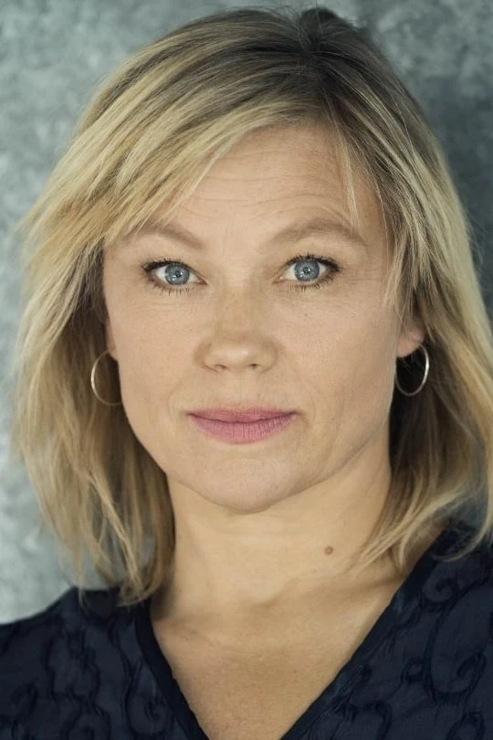 Foto von Sofie Stougaard