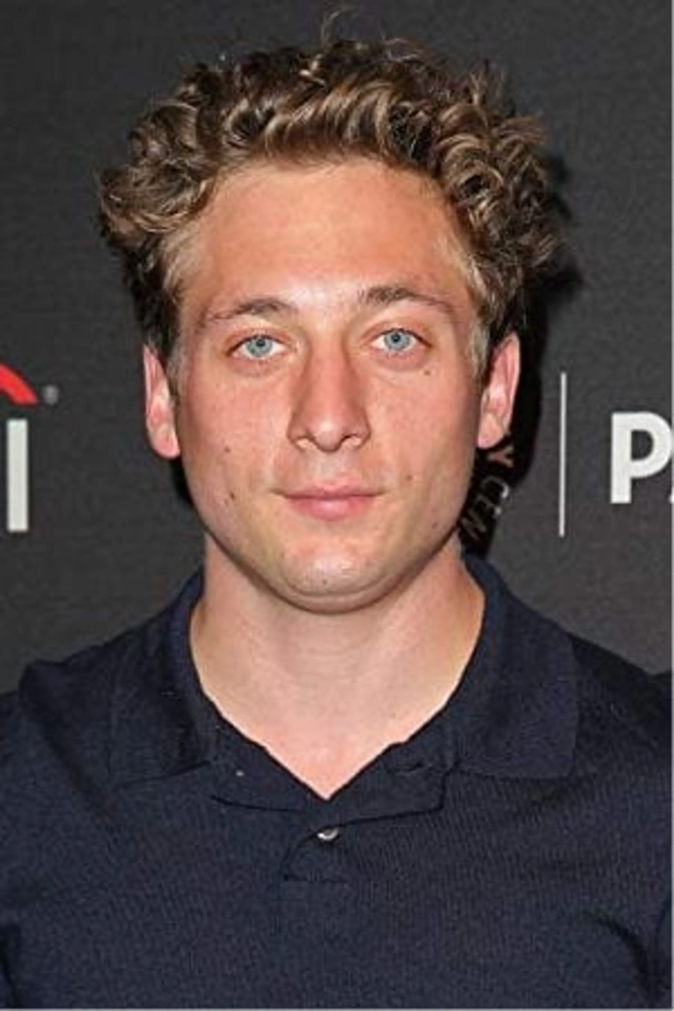 Foto von Jeremy Allen White