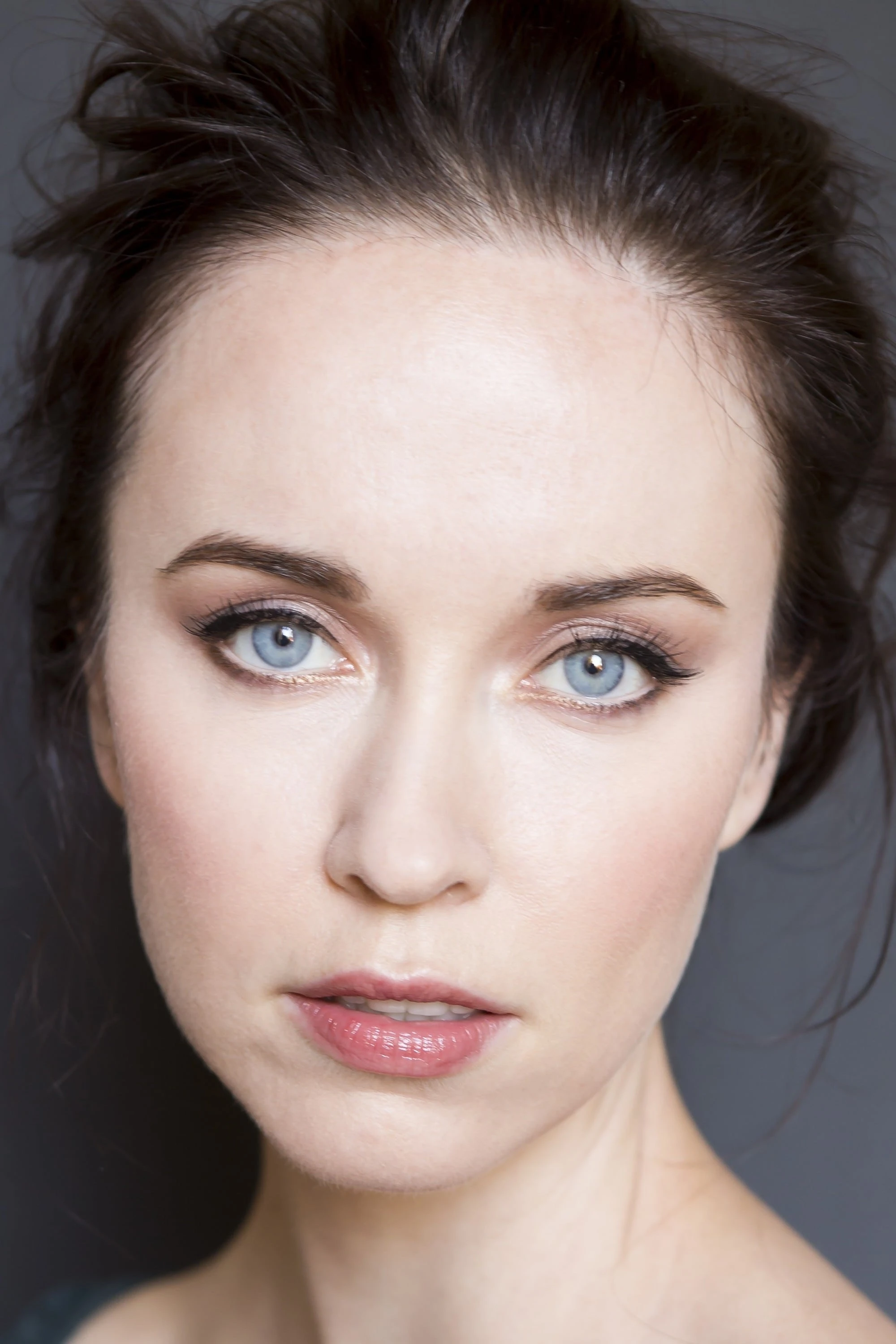 Foto von Elyse Levesque