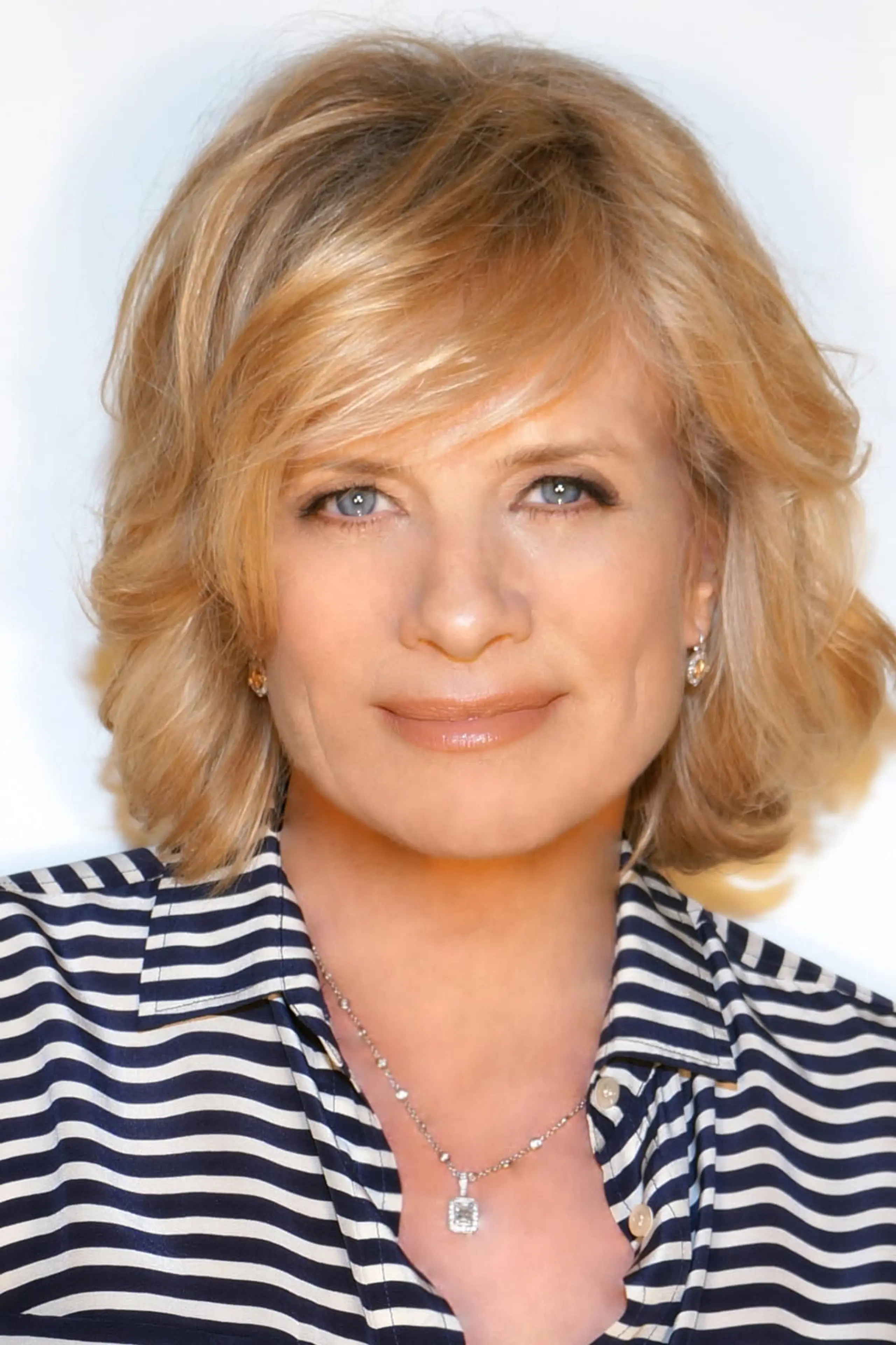 Foto von Mary Beth Evans