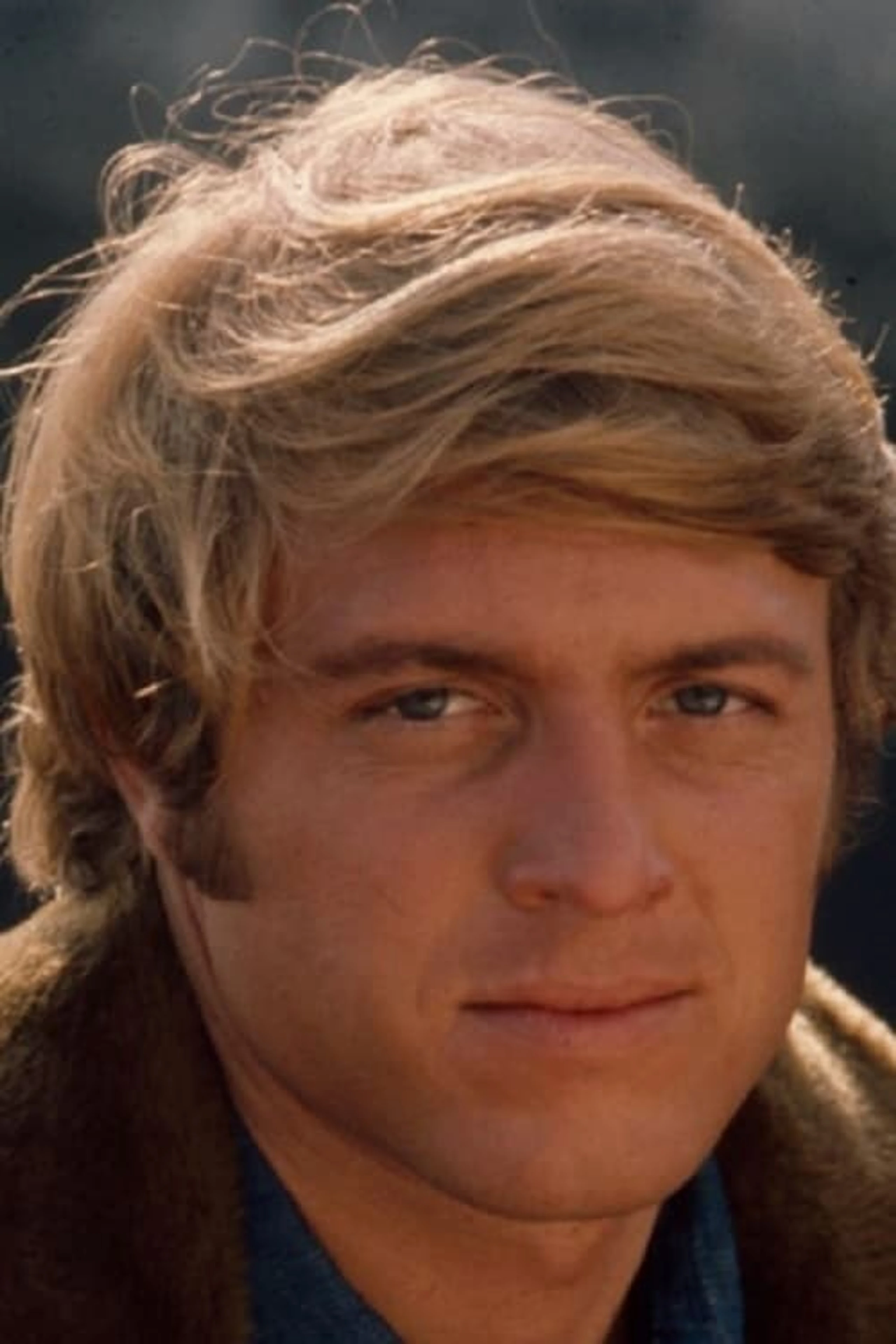 Foto von Dennis Rucker