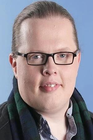 Foto von Angelo Kelly
