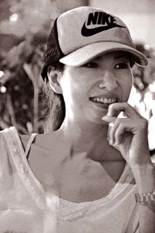 Foto von Aubrey Lam Oi-Wah