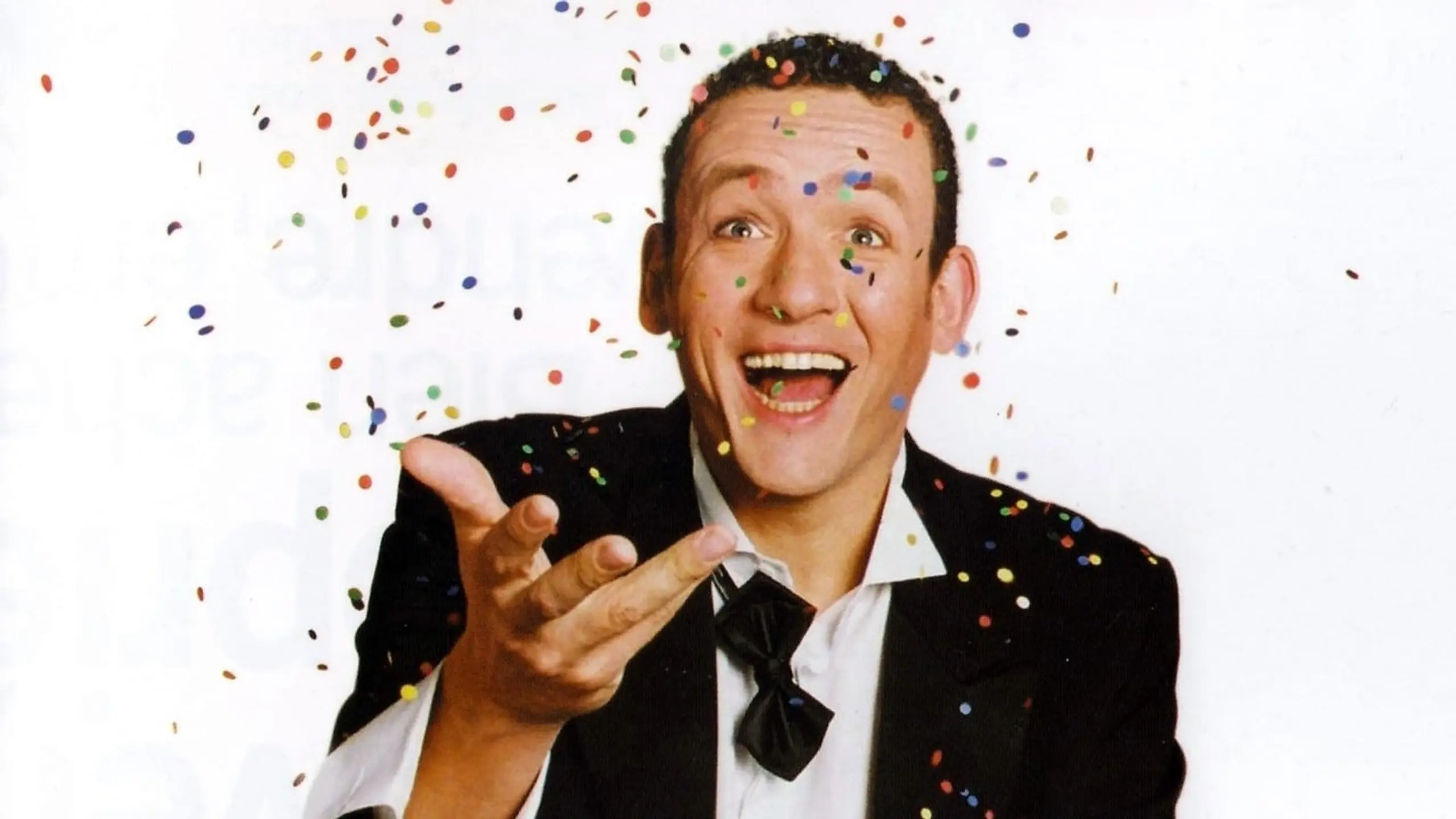 Dany Boon : à s'baraque et en Ch'ti