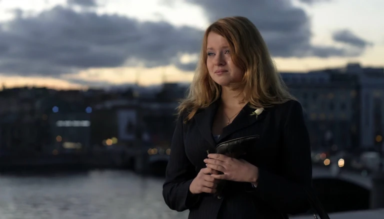 Mariupol fohishalari