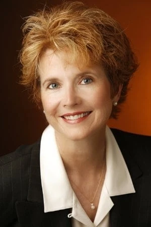 Foto von Elizabeth Hansen