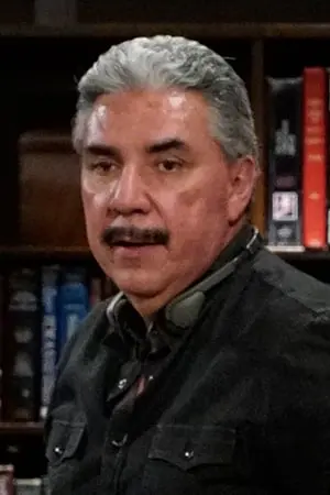 Foto von Victor Gonzalez