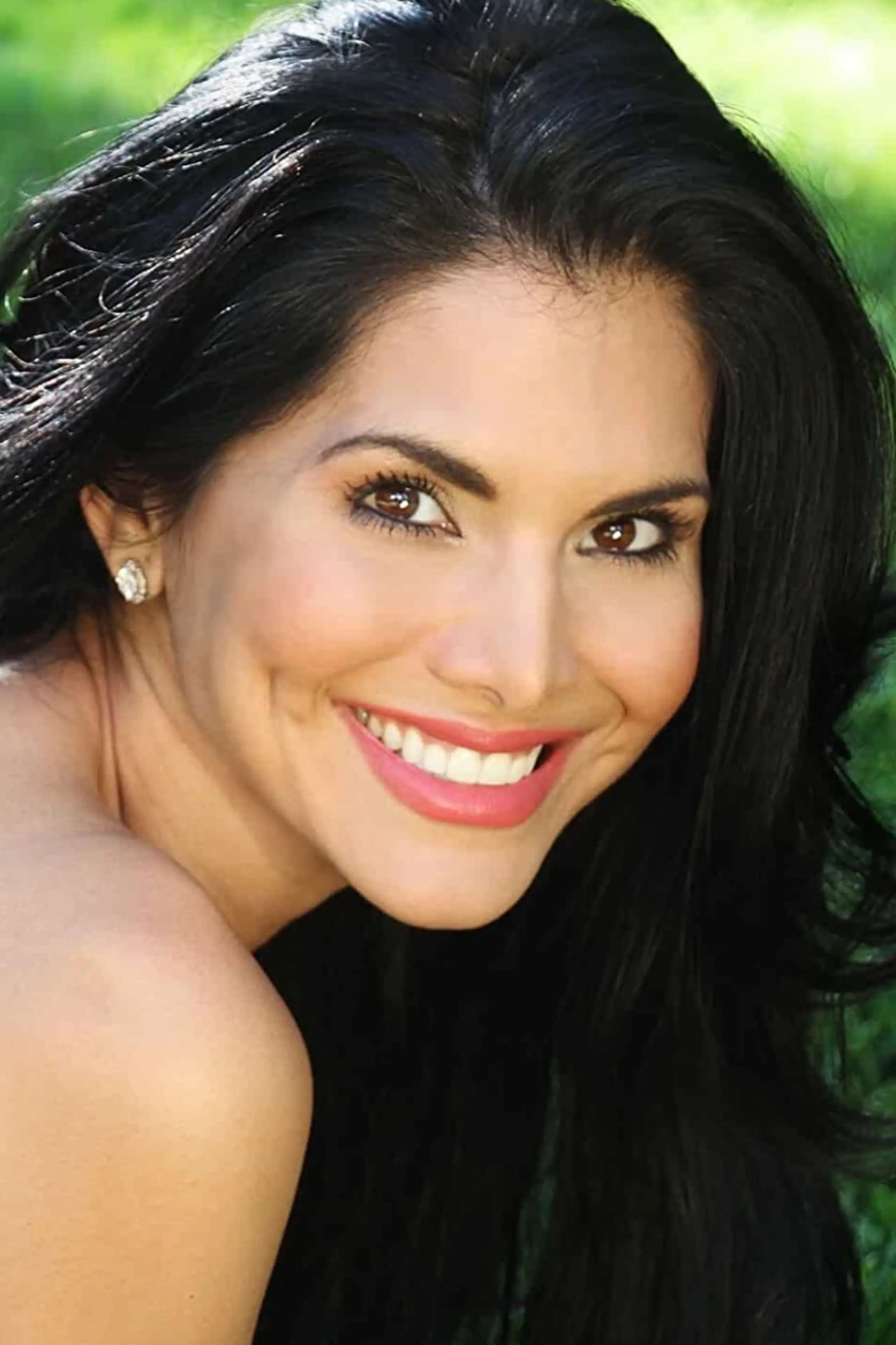 Foto von Joyce Giraud