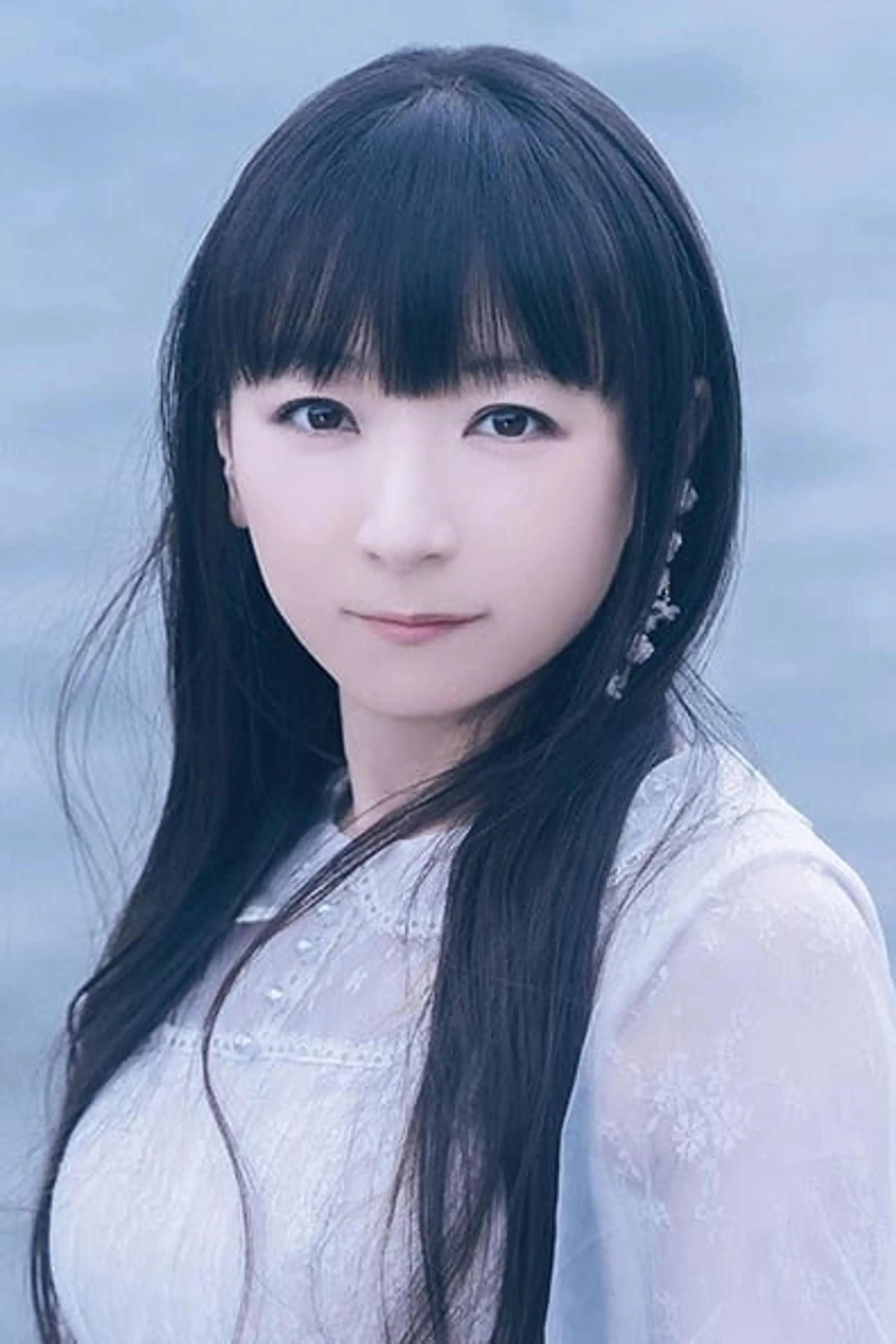 Foto von Yui Horie