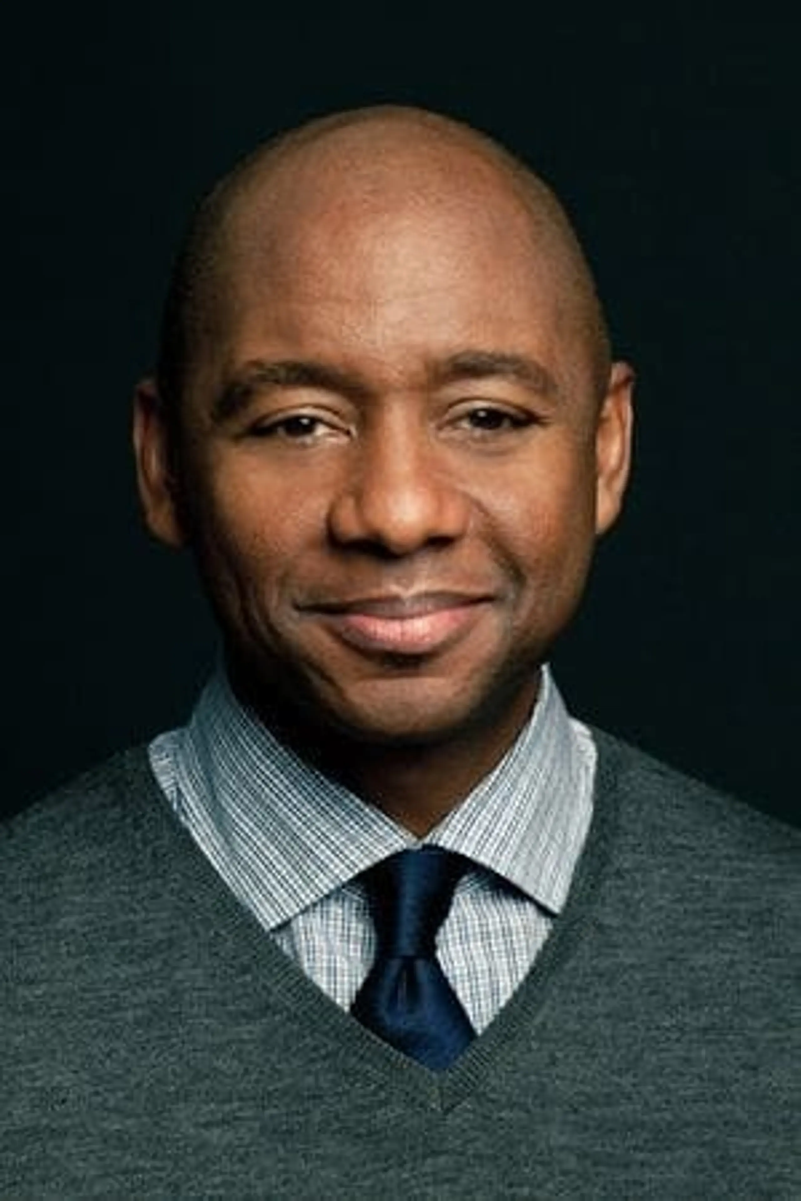 Foto von Branford Marsalis