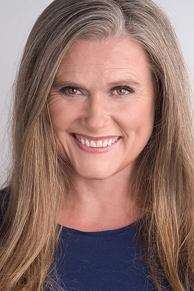 Foto von Jennifer Erekson