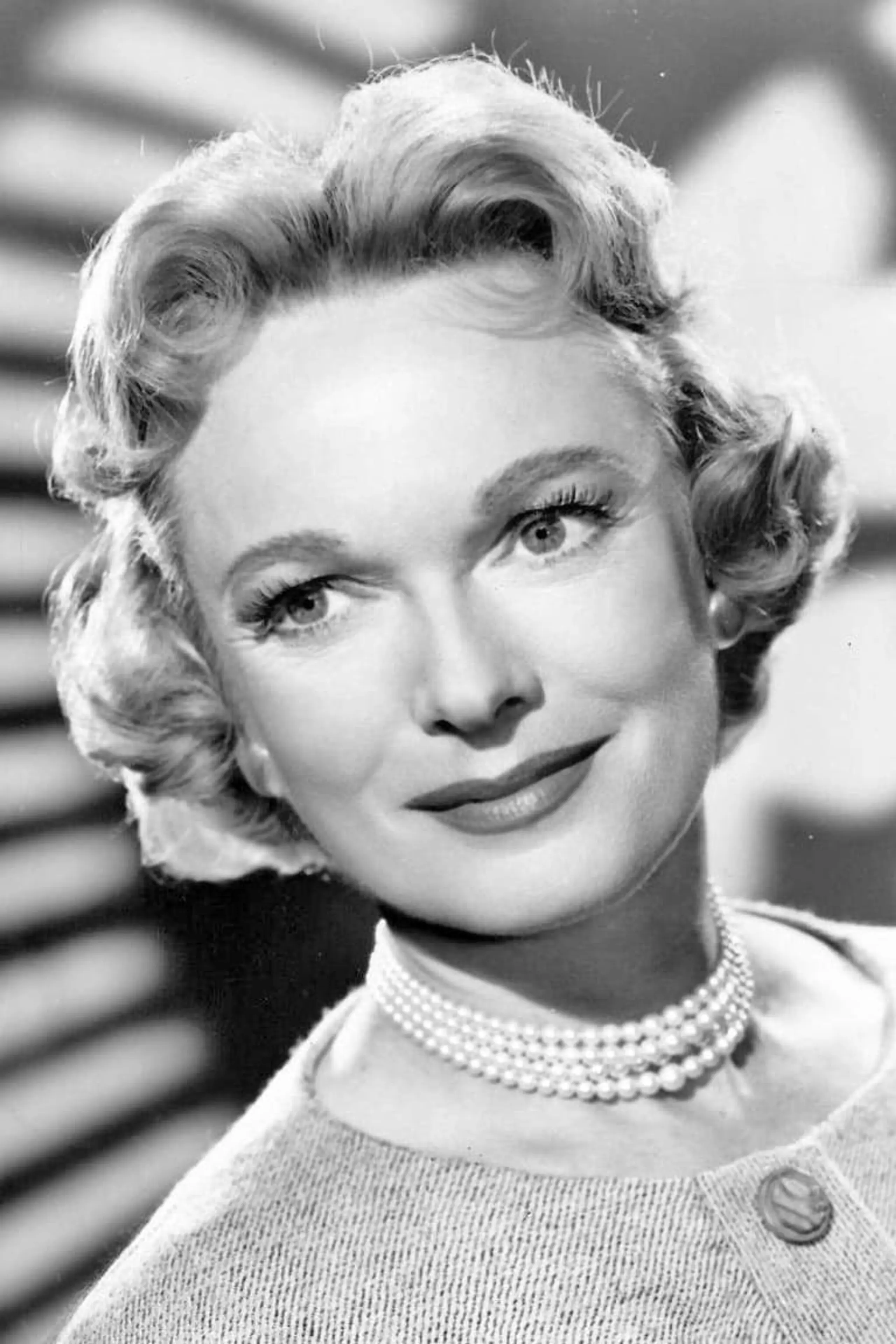 Foto von Anna Neagle