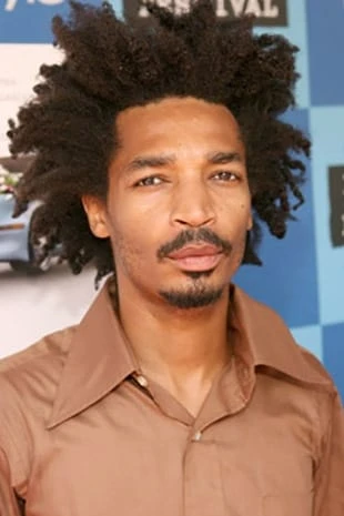 Foto von Eddie Steeples