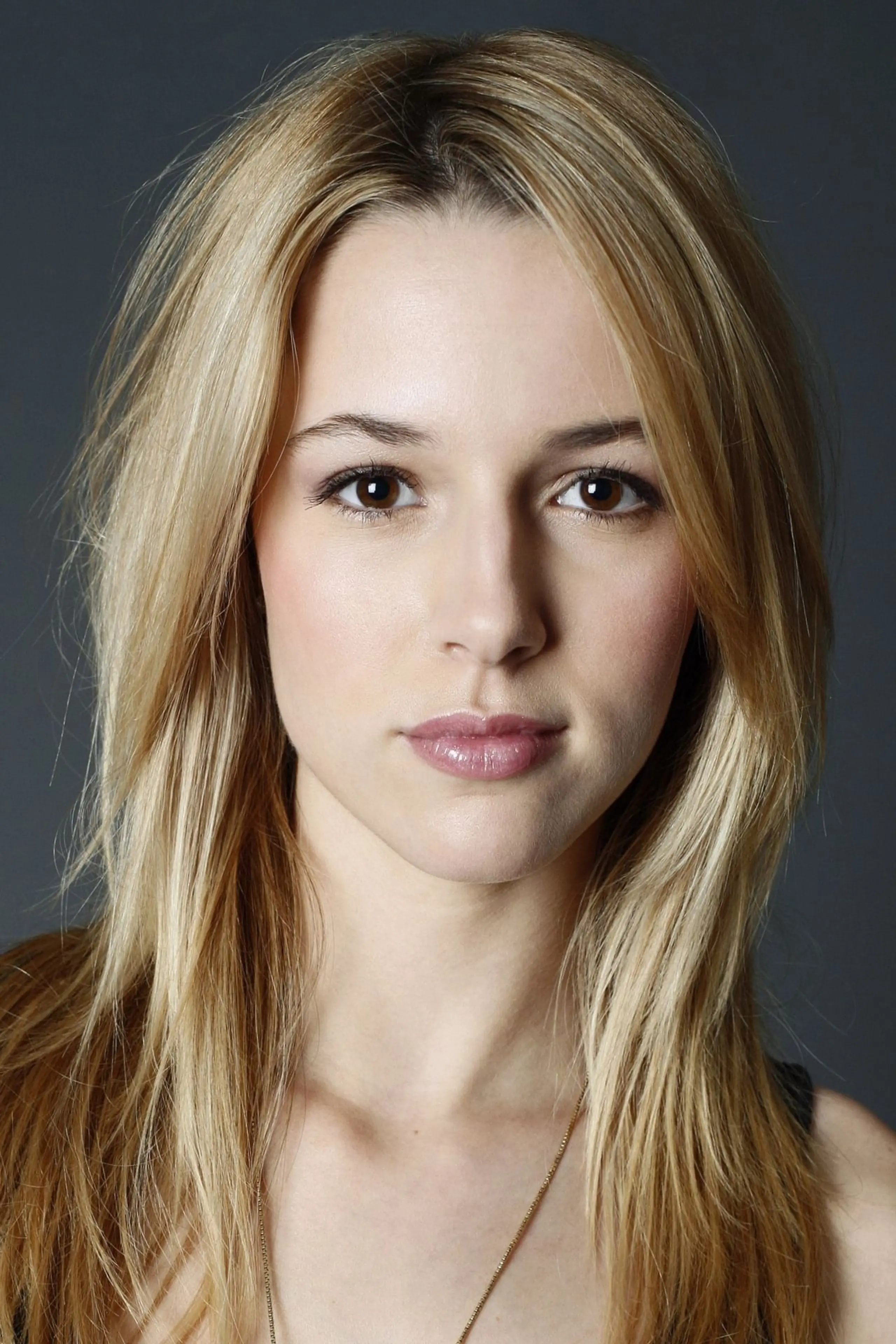 Foto von Alona Tal