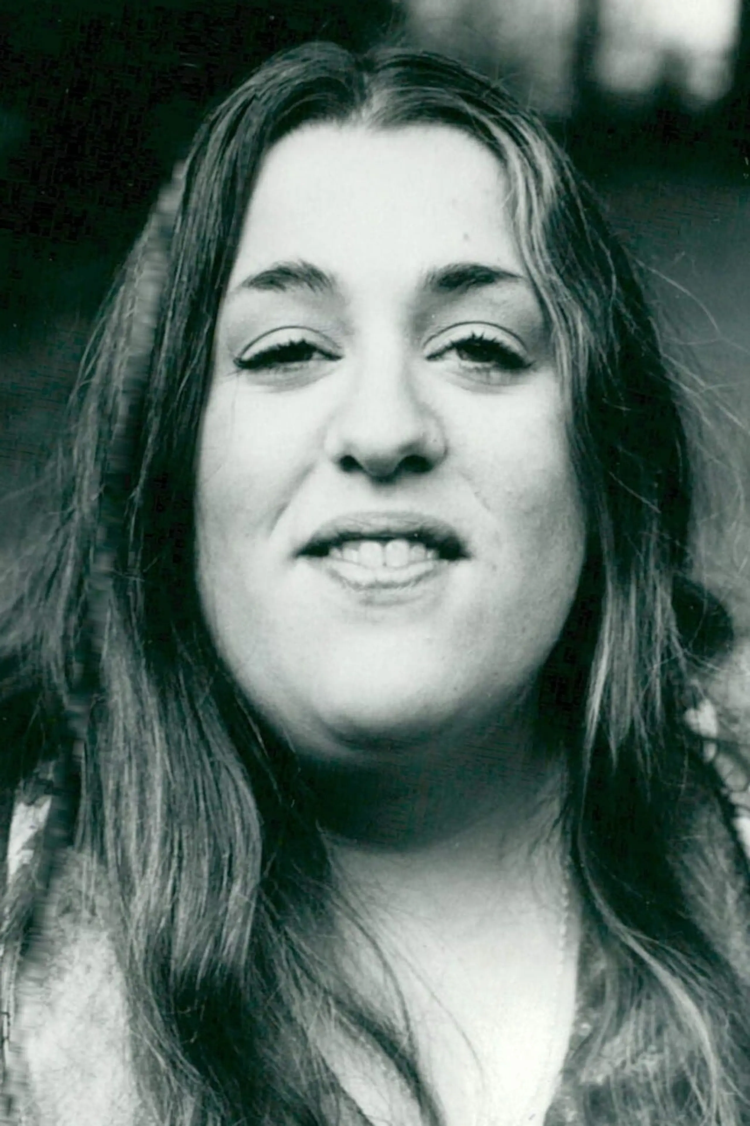 Foto von Cass Elliot