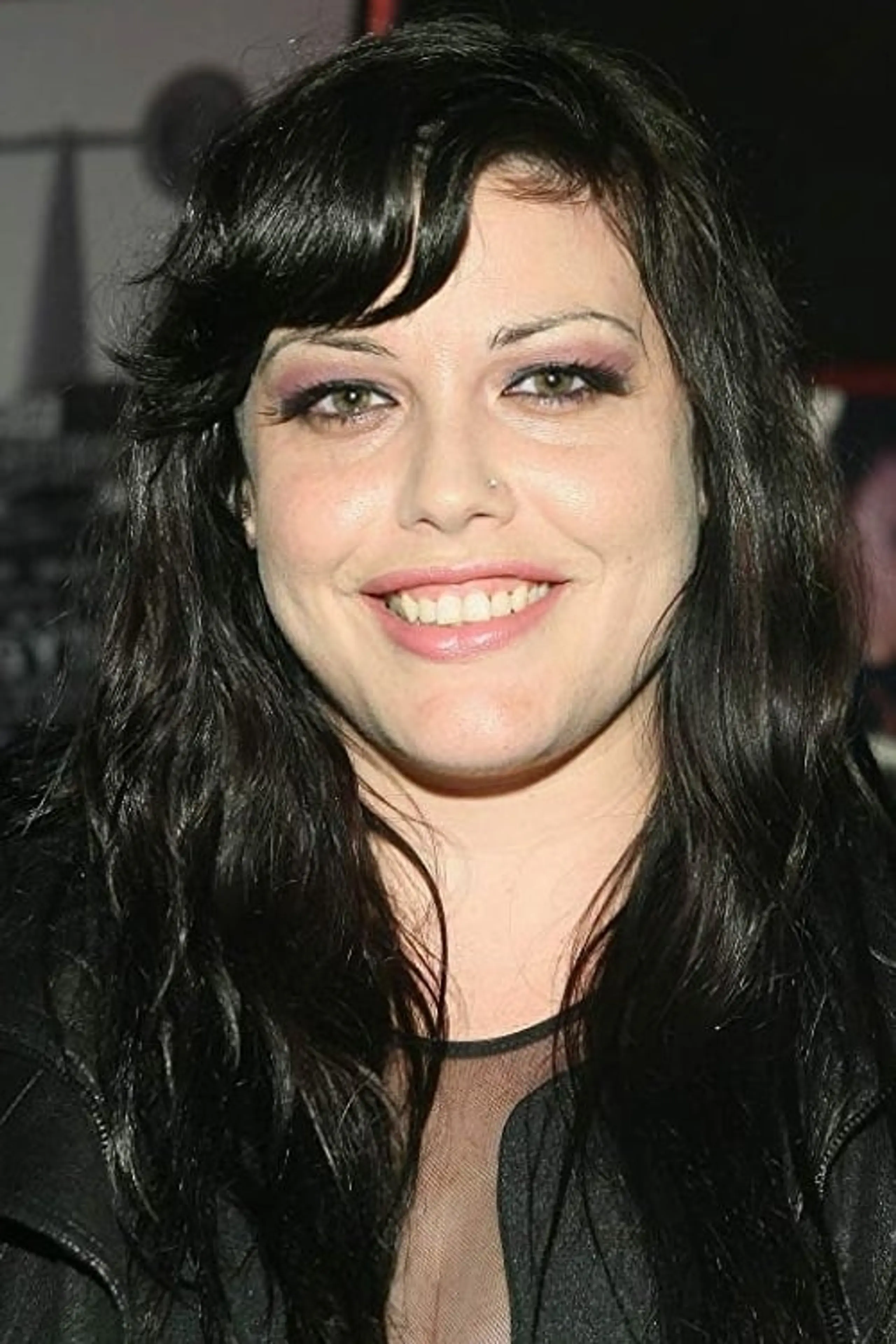 Foto von Mia Tyler