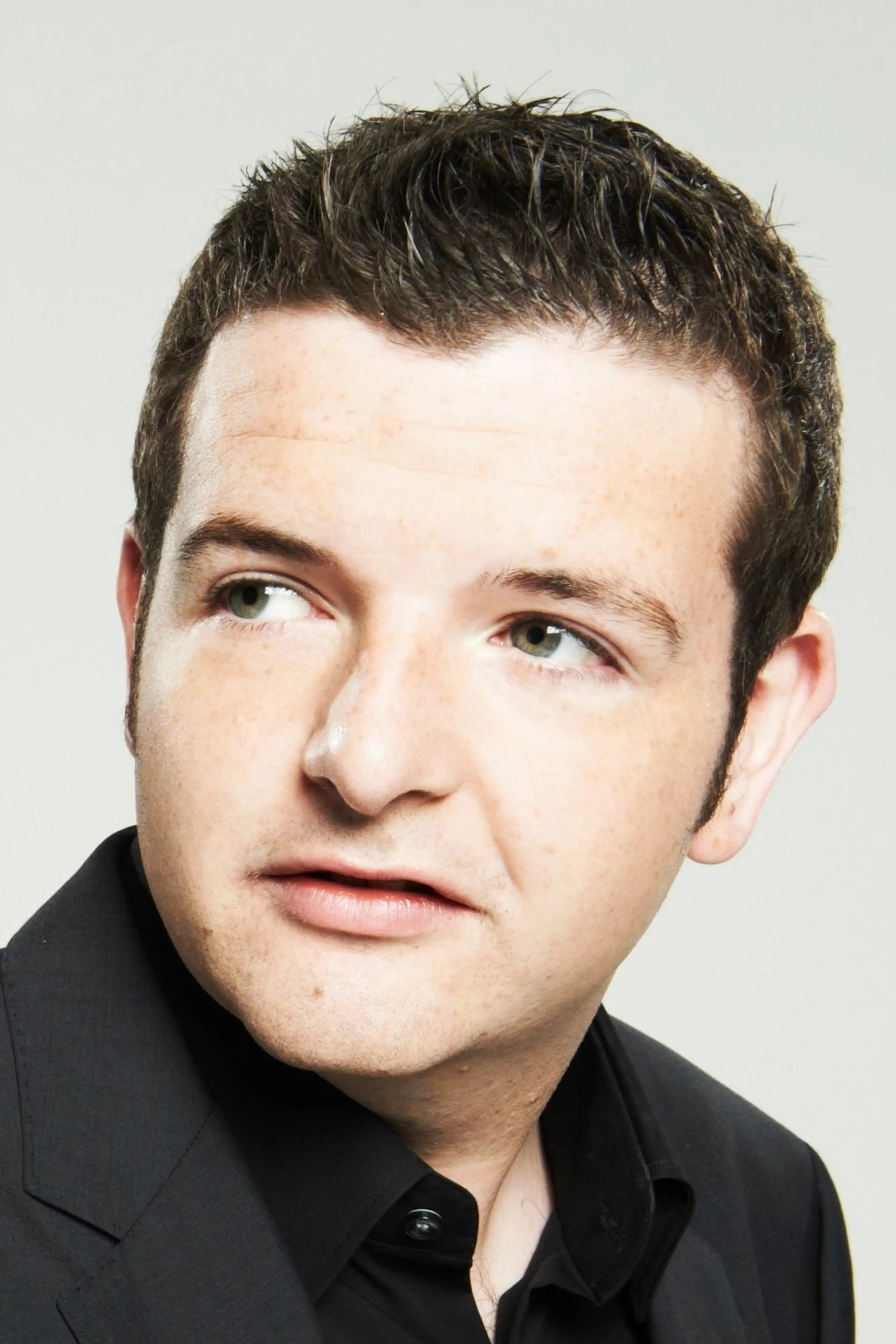 Foto von Kevin Bridges