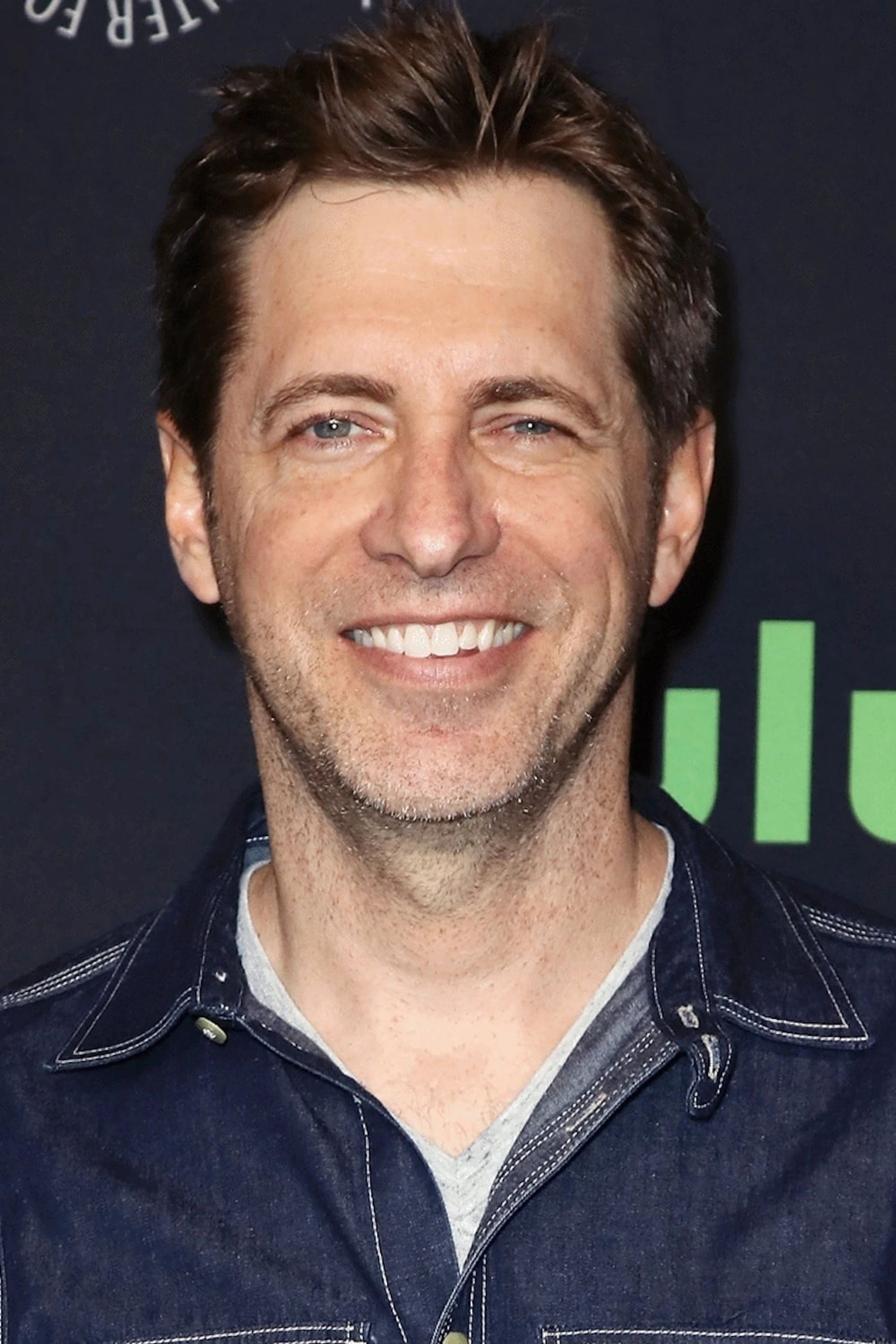 Foto von Todd Helbing