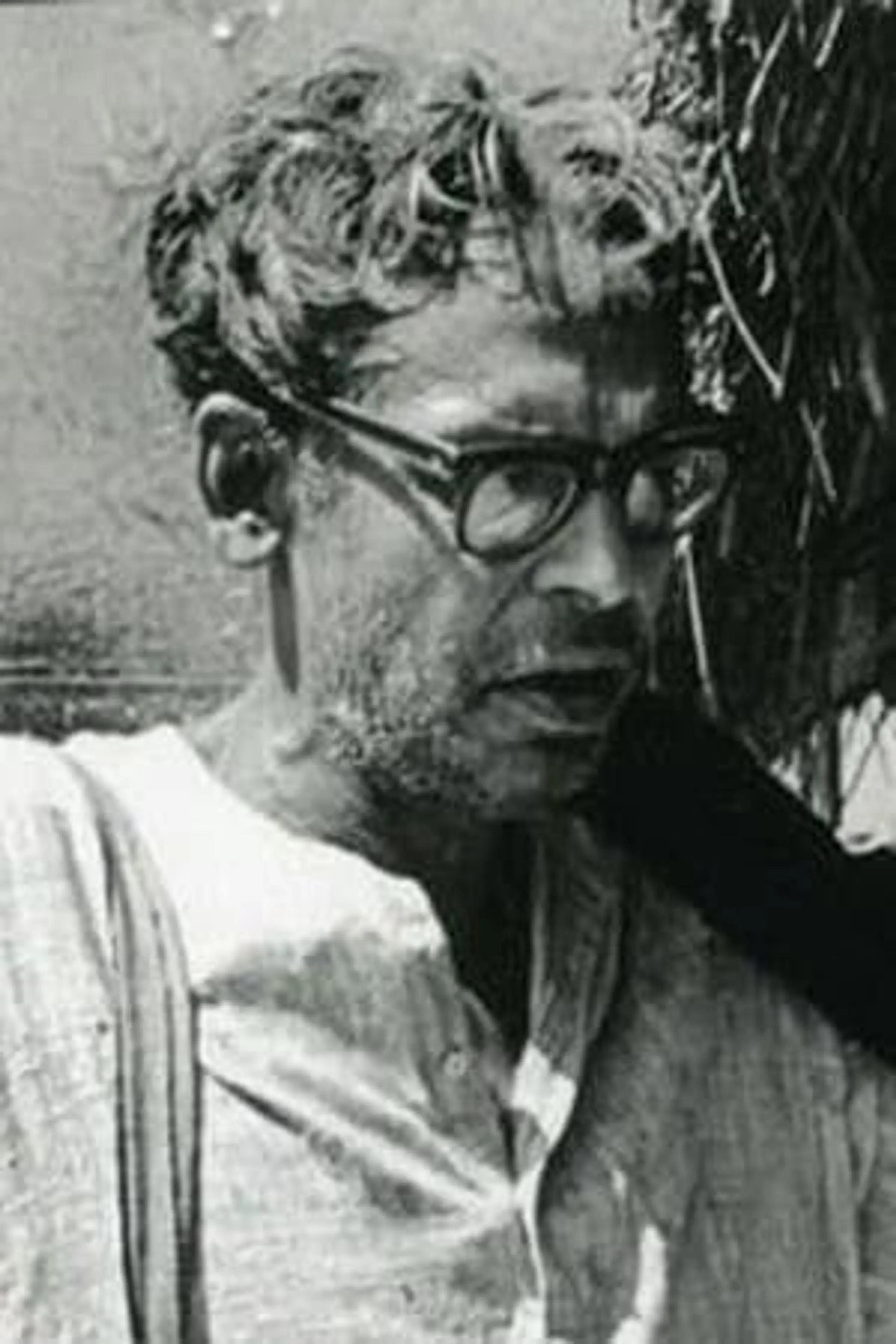 Foto von Ritwik Ghatak