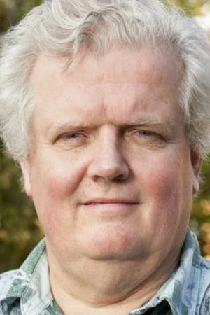Foto von Bruce Balden