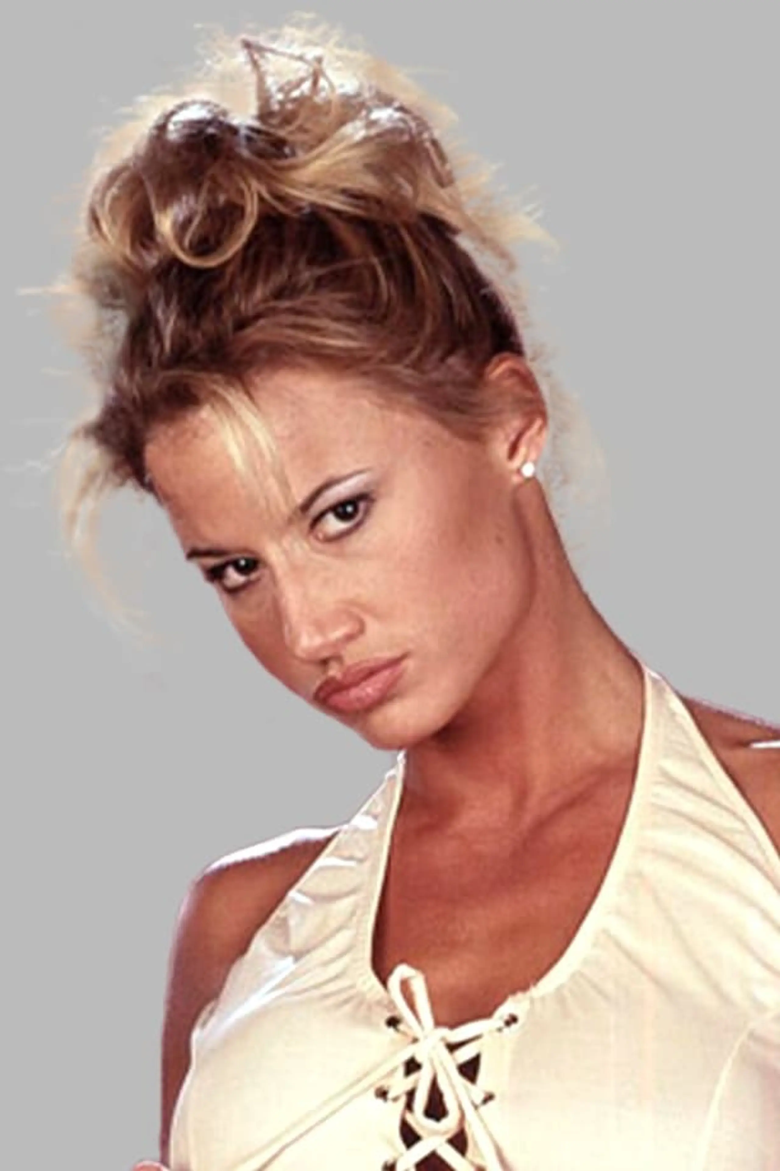 Foto von Tammy Sytch