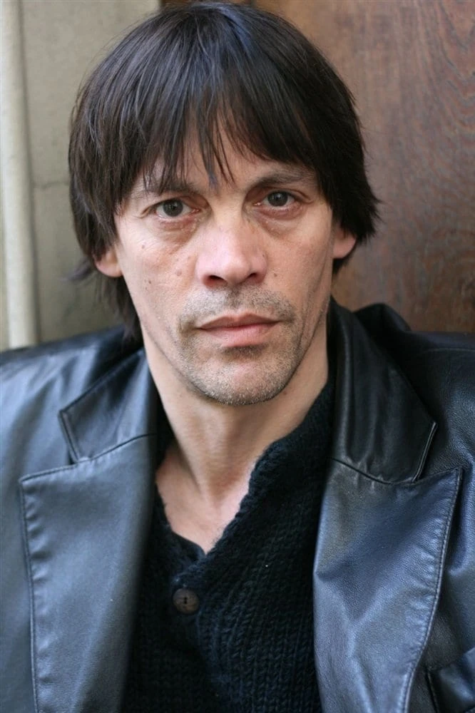 Foto von Philippe Krhajac