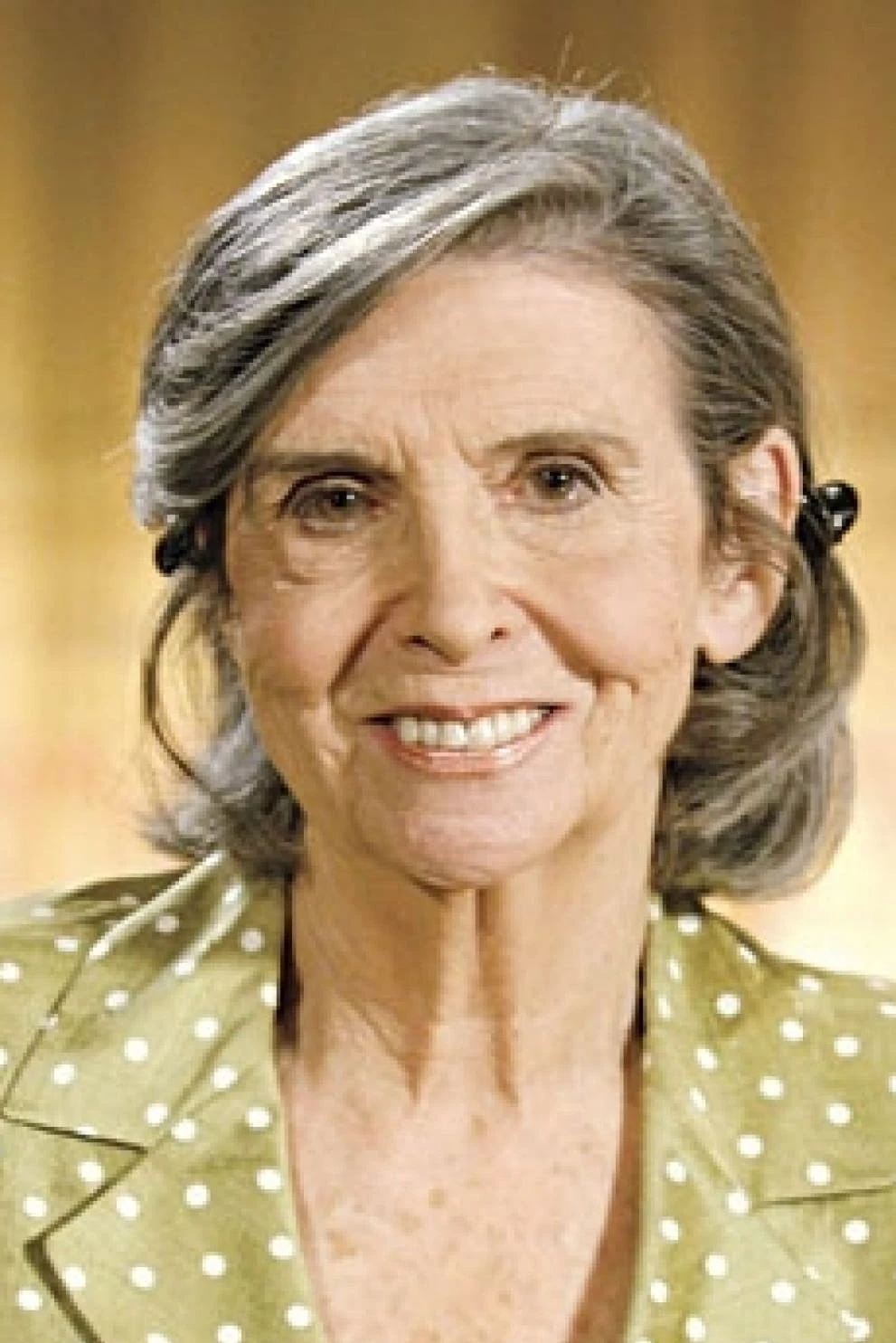 Foto von Hélène Loiselle