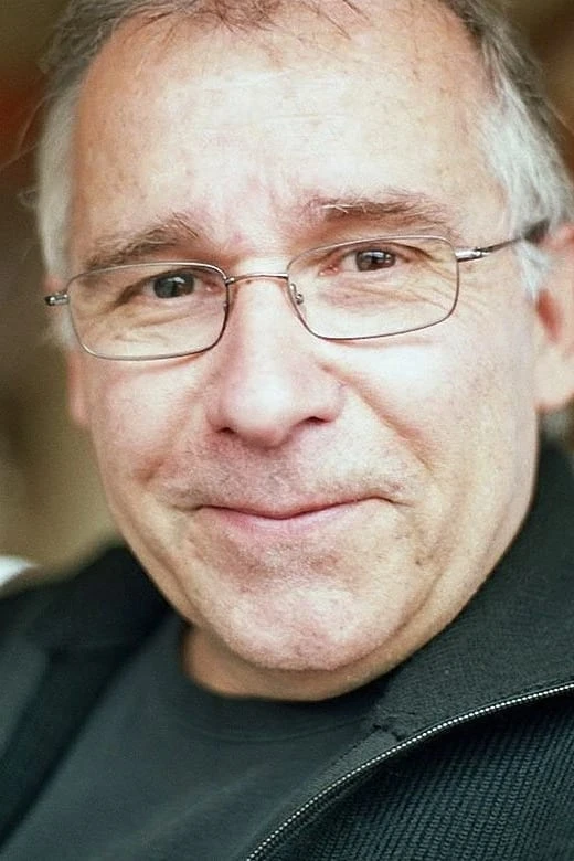 Foto von Jean-Pierre Vergne