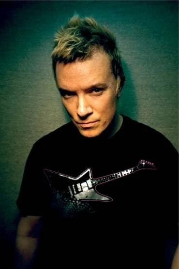 Foto von Liam Howlett