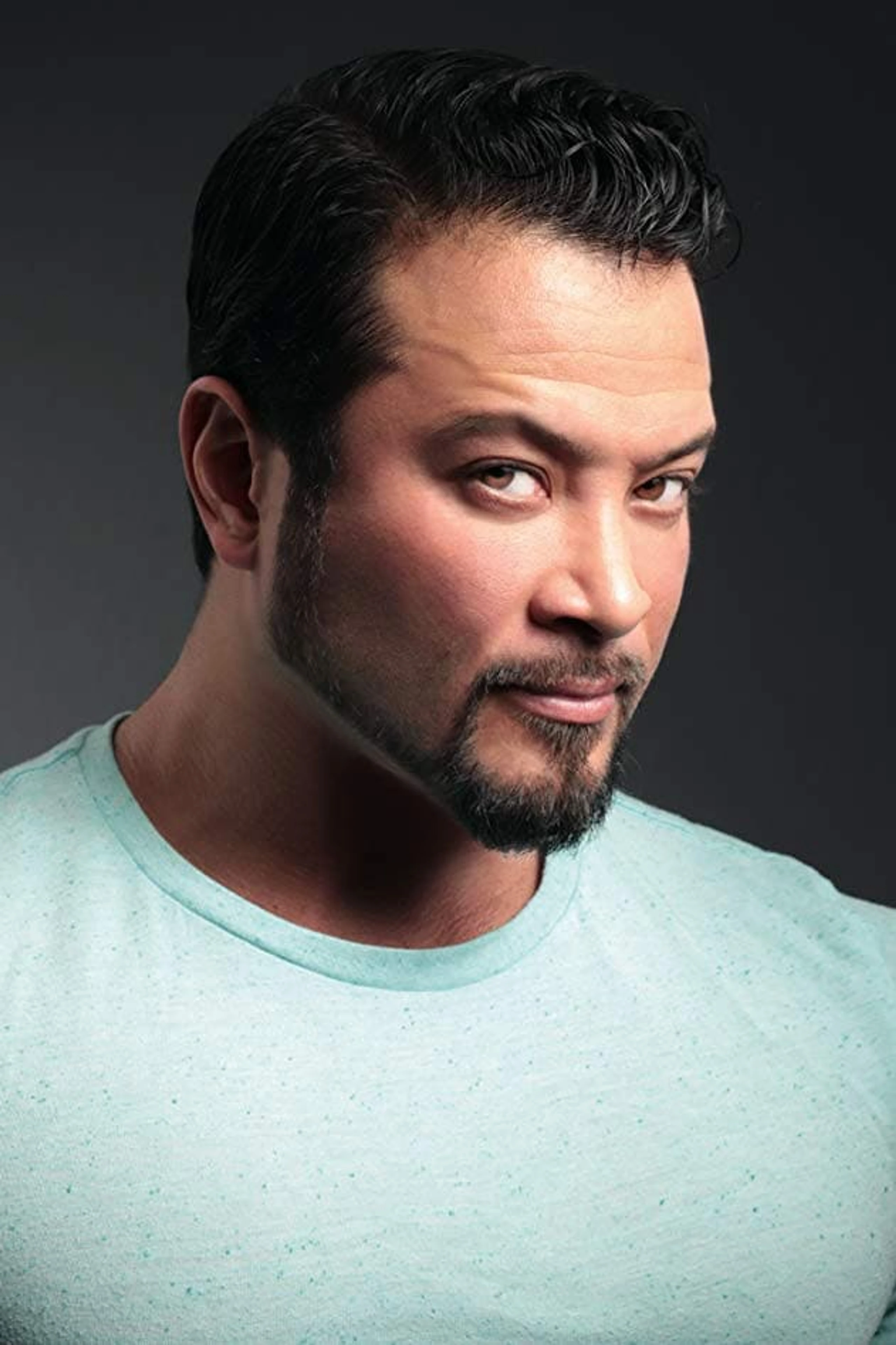 Foto von Christopher Tai