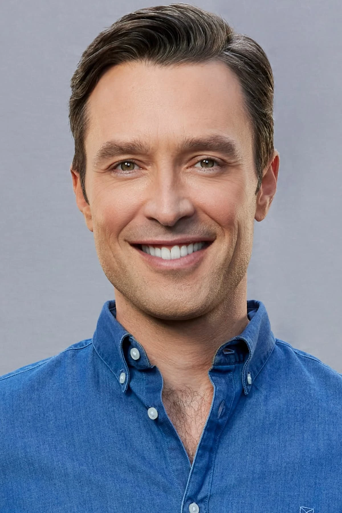 Foto von Carlo Marks