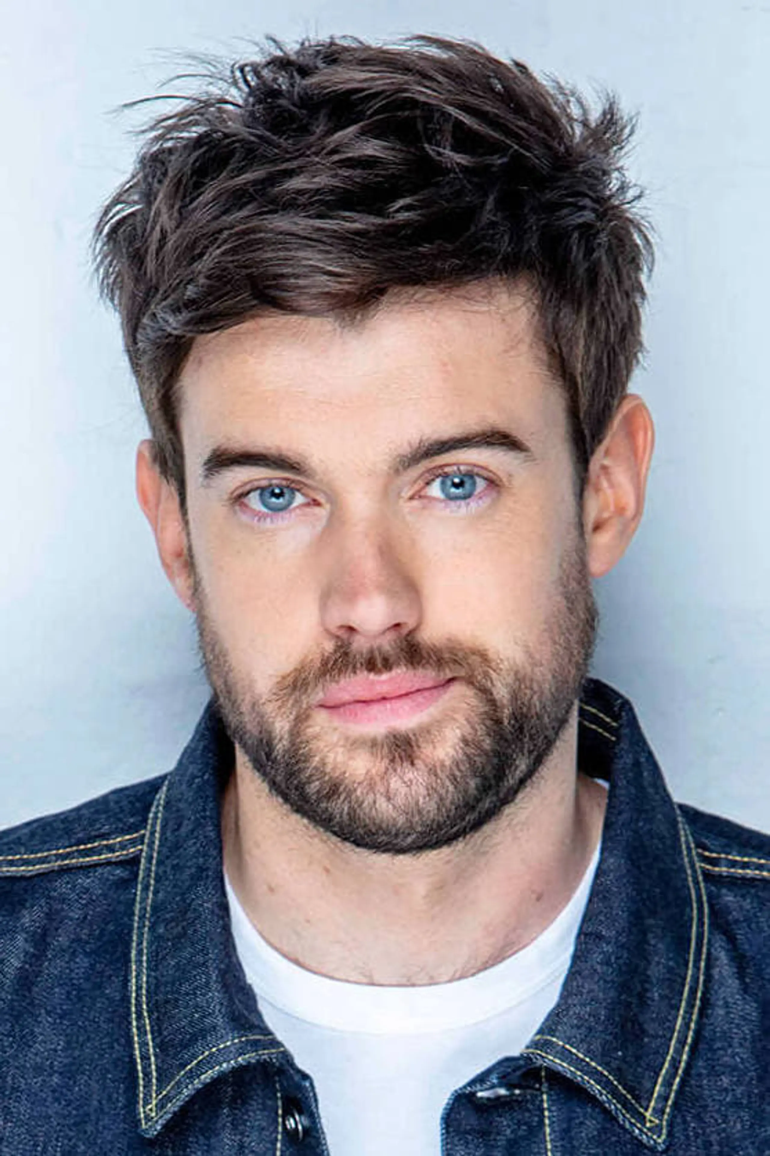 Foto von Jack Whitehall