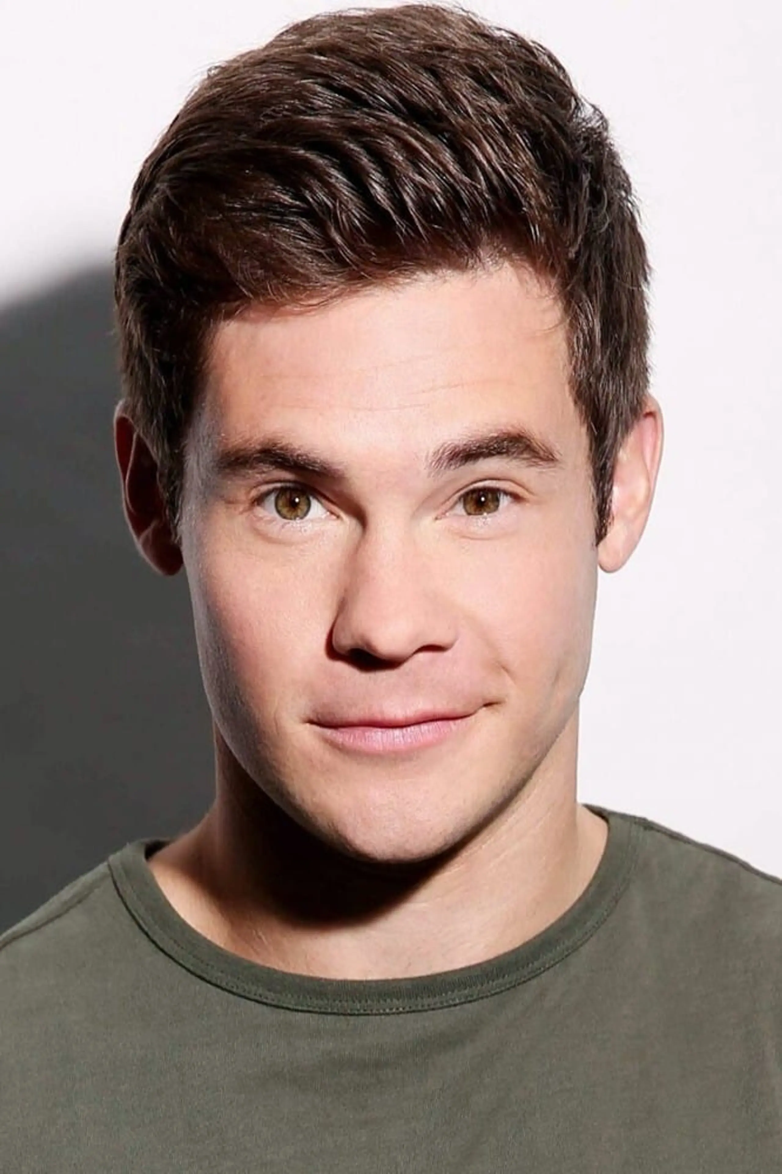 Foto von Adam DeVine