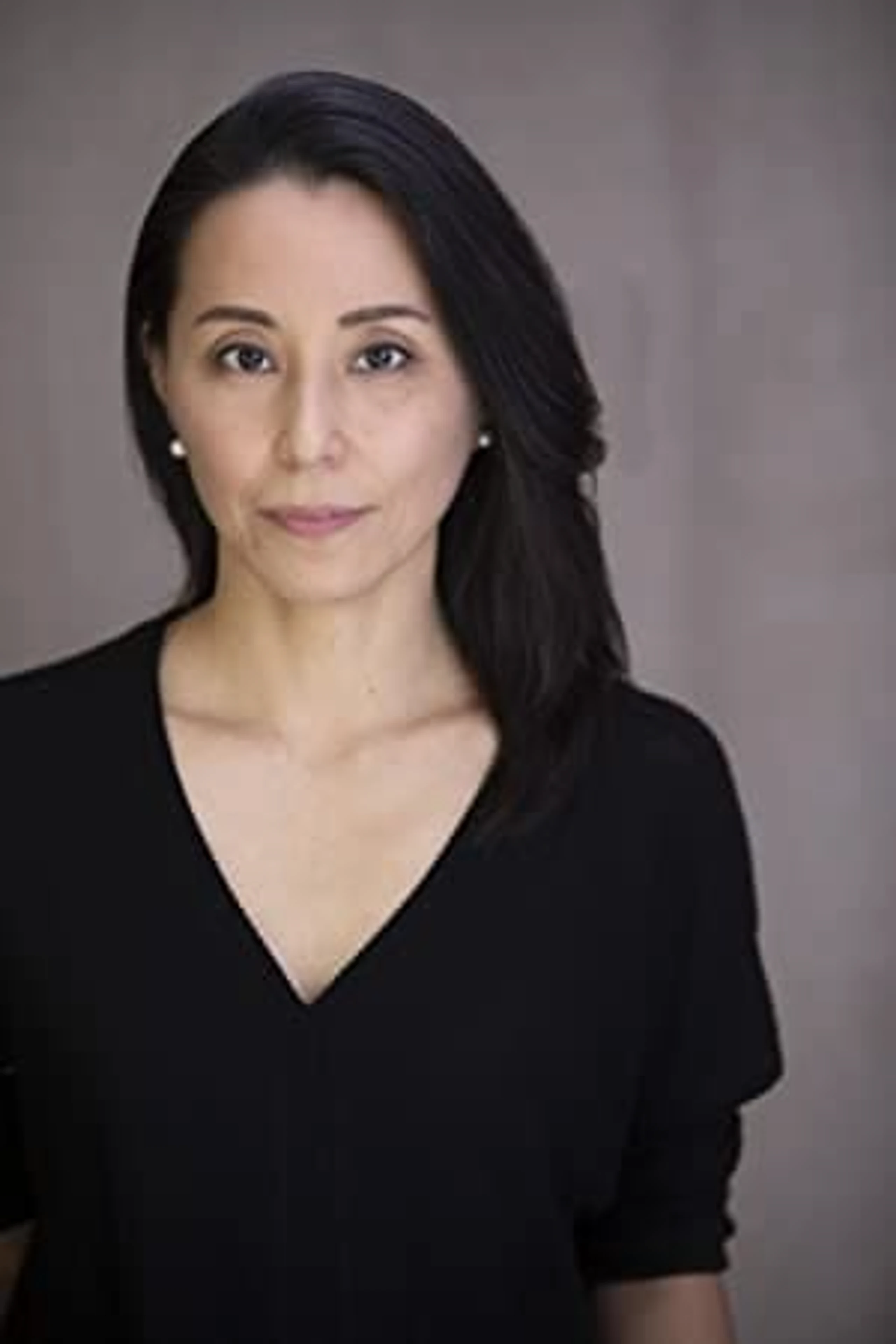 Foto von Kei Ogawa