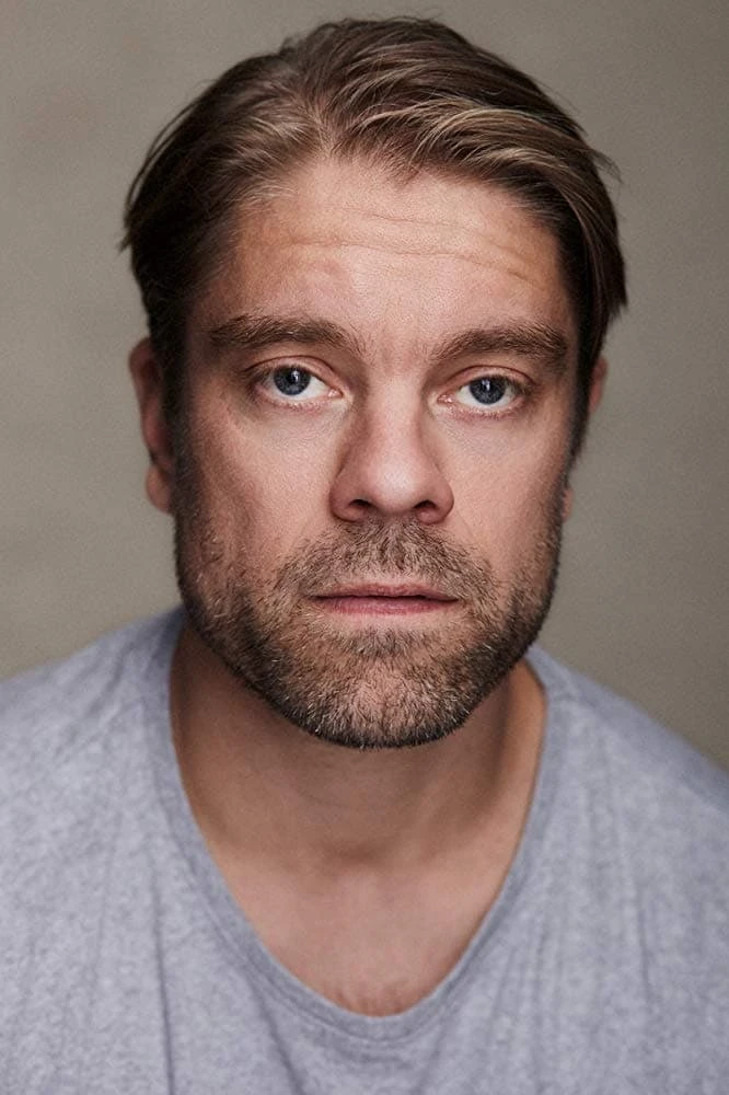 Foto von Joonas Saartamo