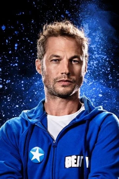 Foto von Mathias Coppens