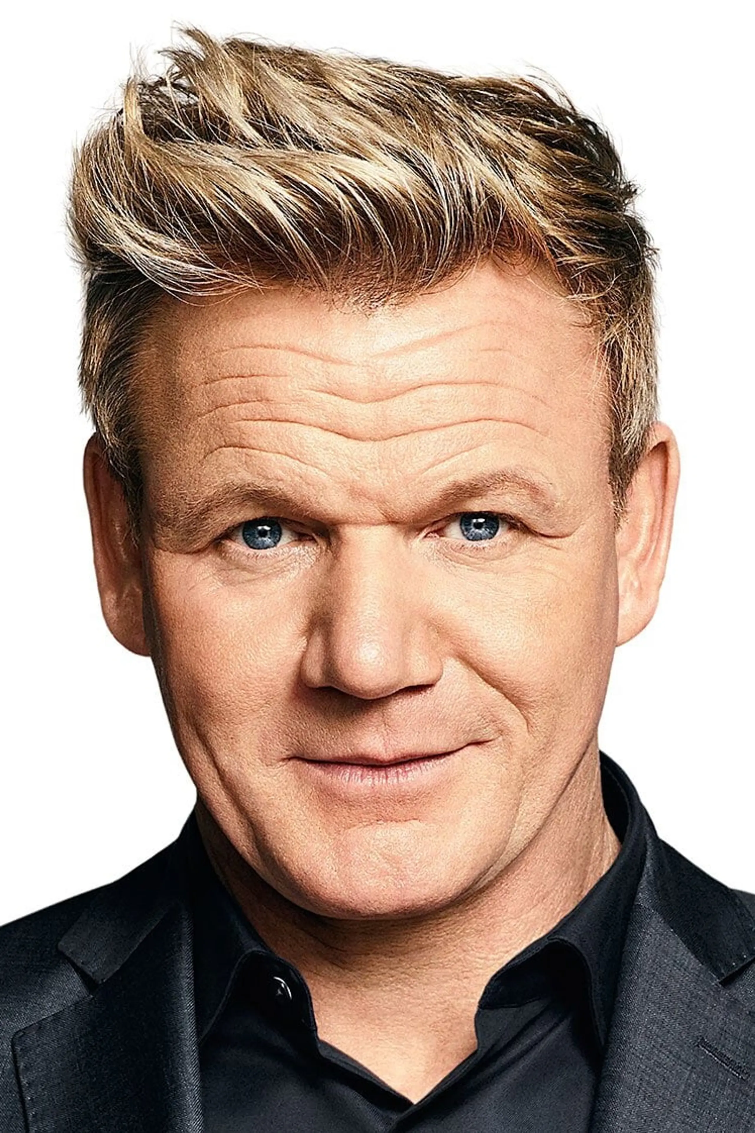 Foto von Gordon Ramsay